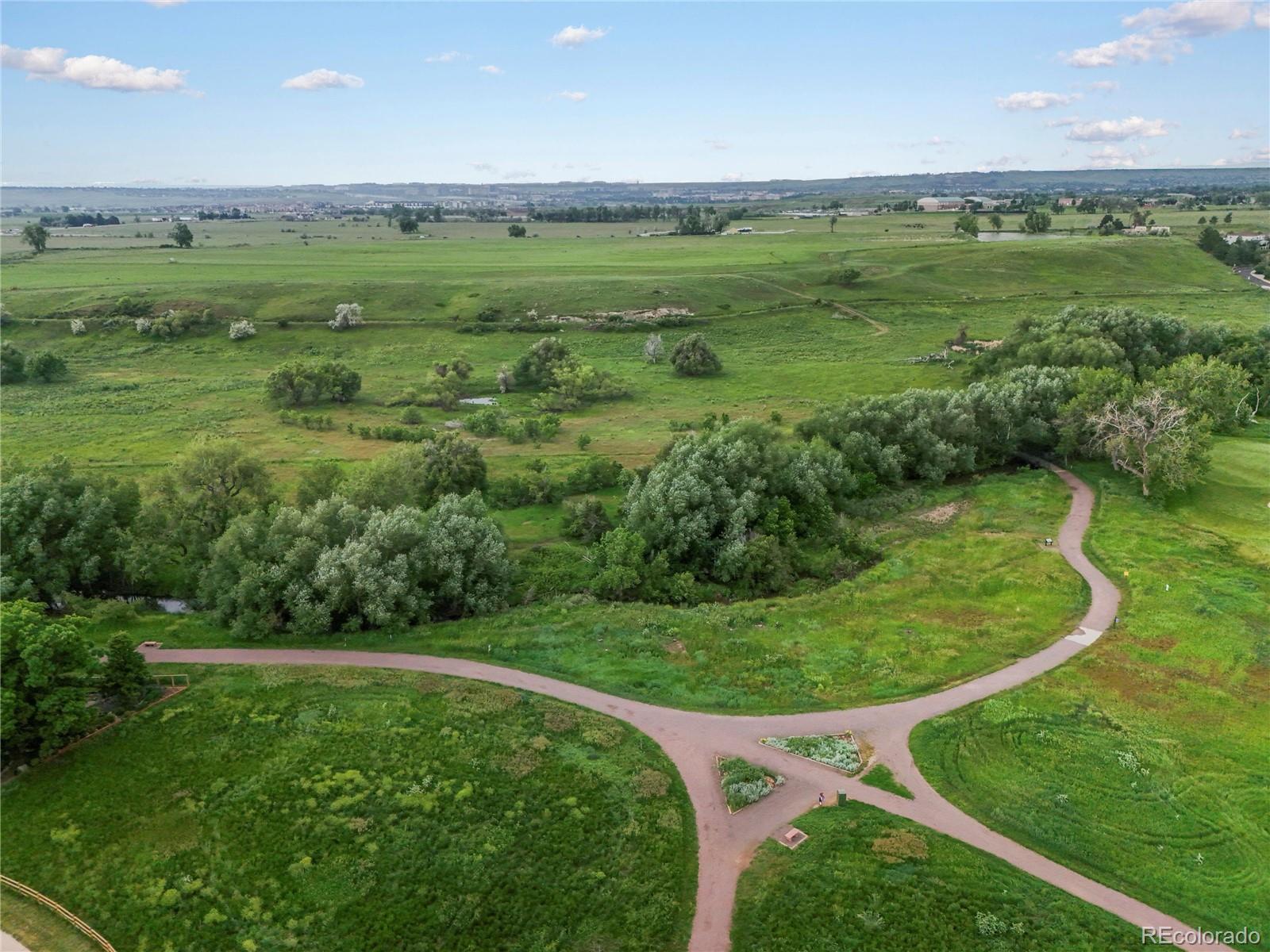 MLS Image #34 for 298 s hoover avenue,louisville, Colorado