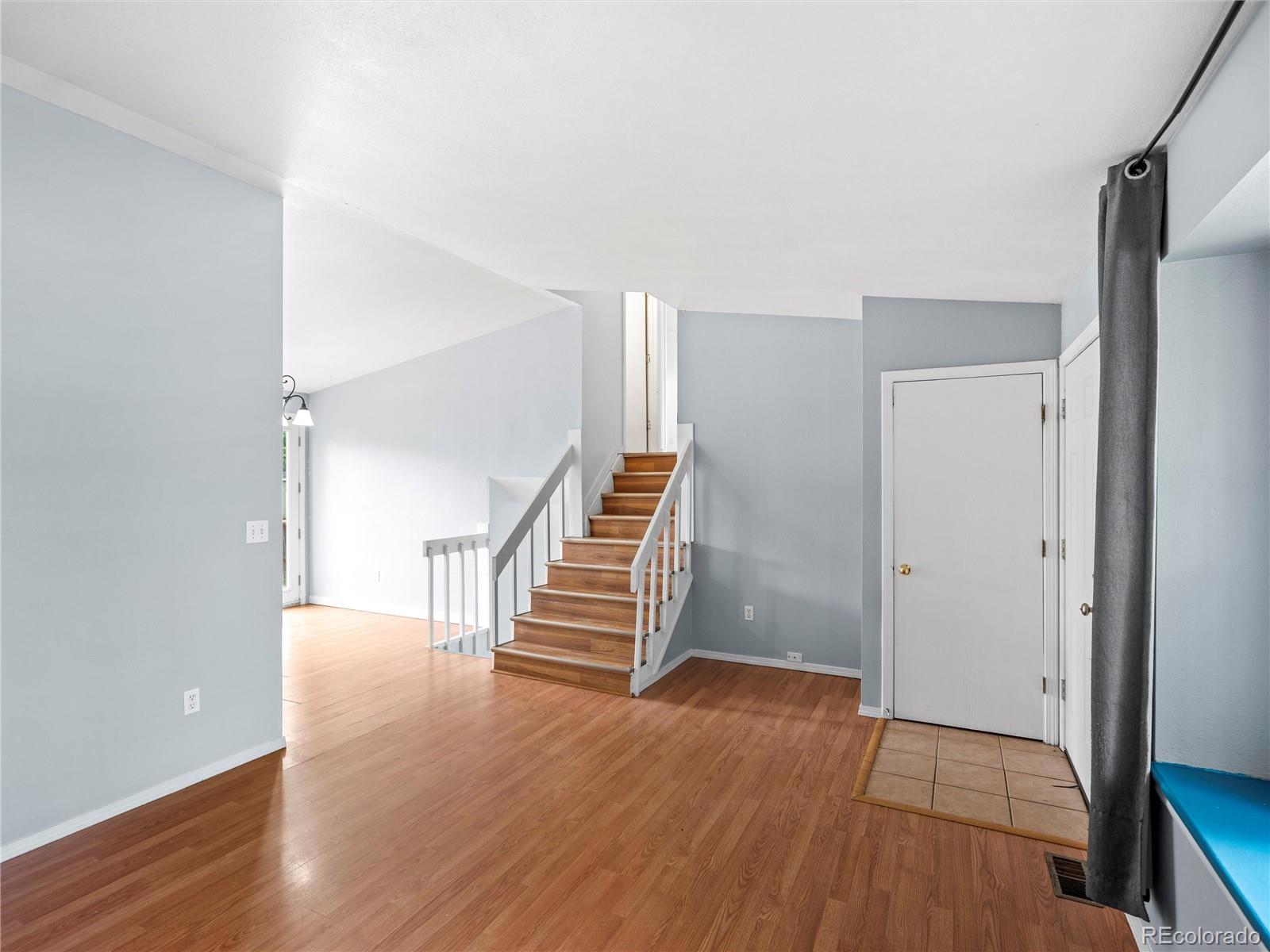 MLS Image #4 for 298 s hoover avenue,louisville, Colorado