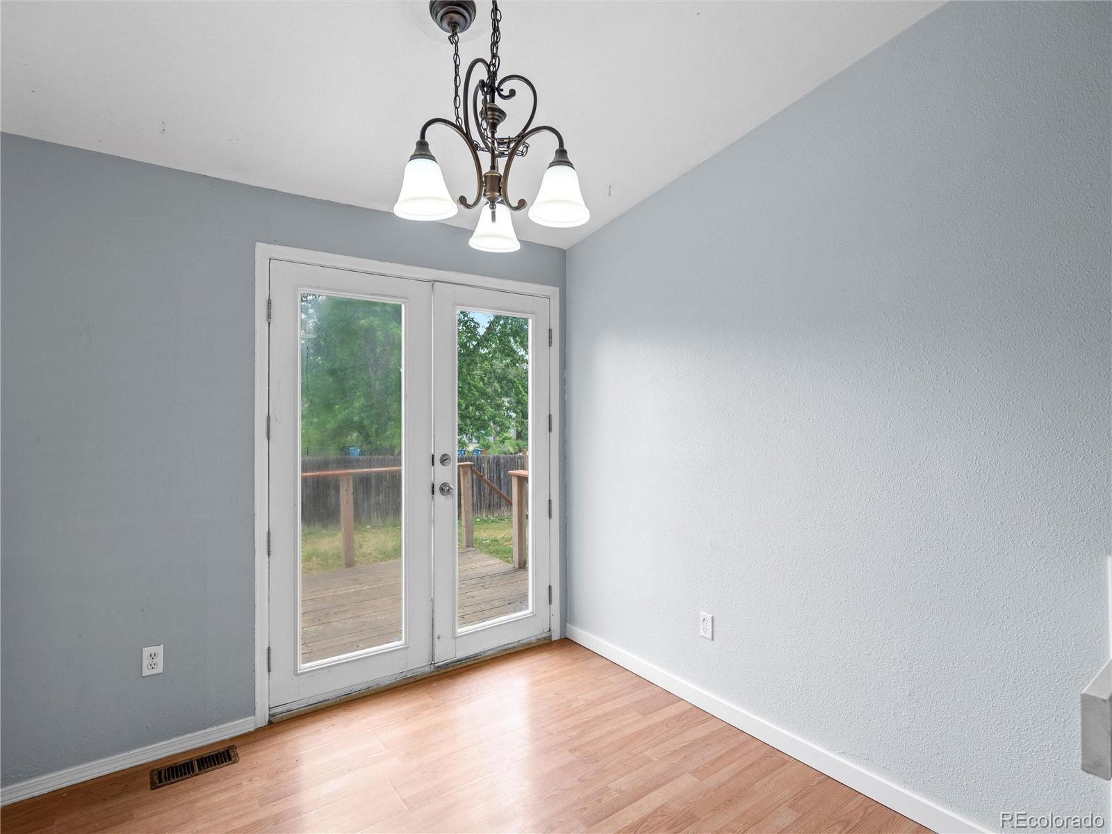 MLS Image #5 for 298 s hoover avenue,louisville, Colorado