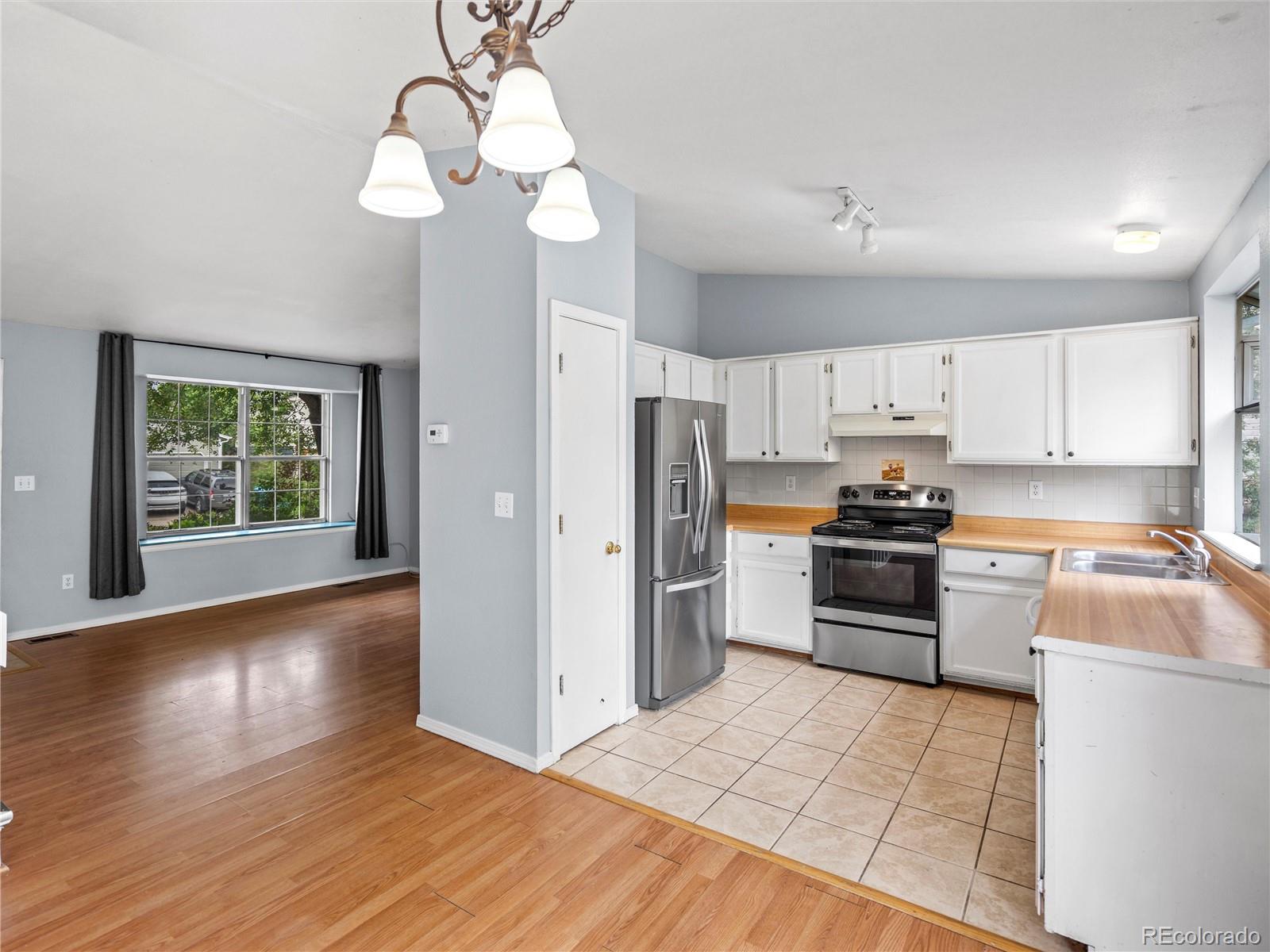 MLS Image #6 for 298 s hoover avenue,louisville, Colorado