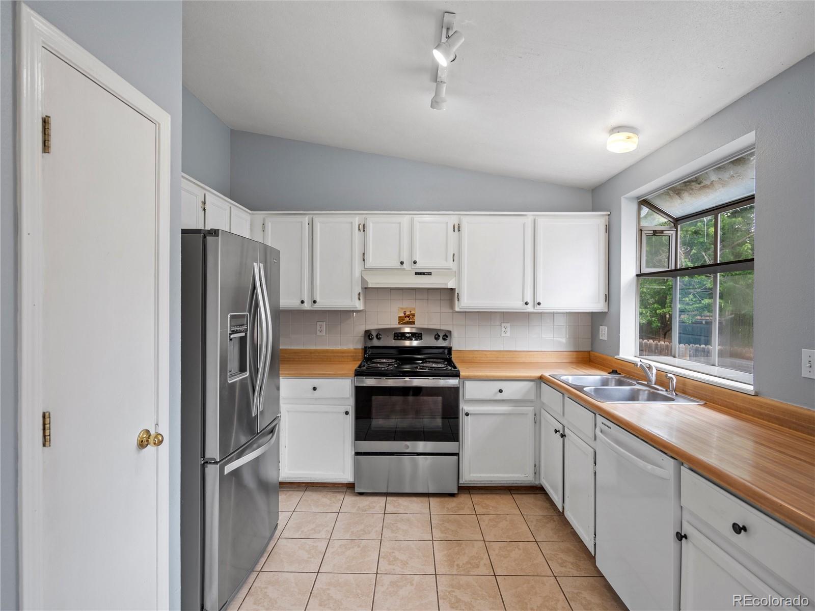 MLS Image #7 for 298 s hoover avenue,louisville, Colorado