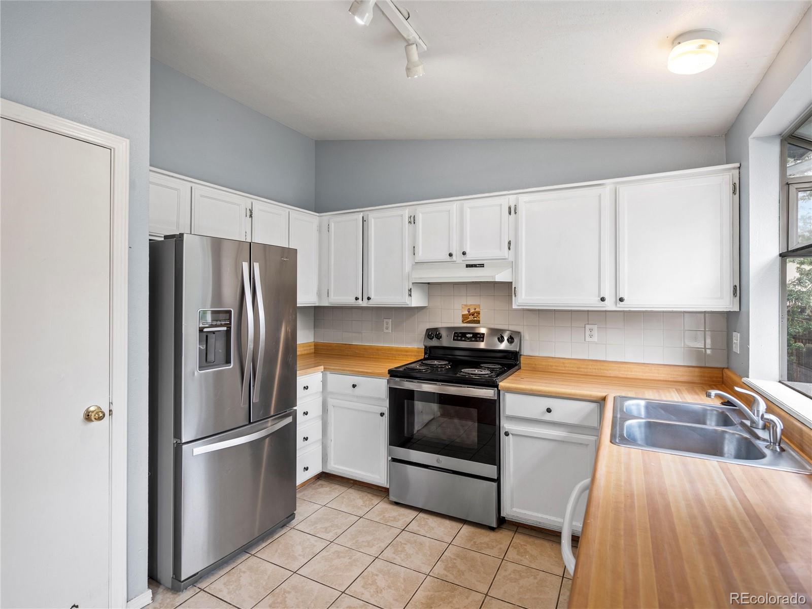 MLS Image #8 for 298 s hoover avenue,louisville, Colorado
