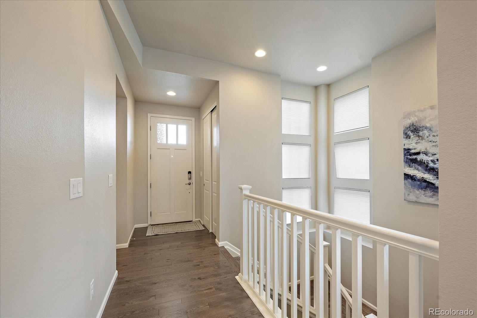 MLS Image #1 for 3336  goodyear street,castle rock, Colorado