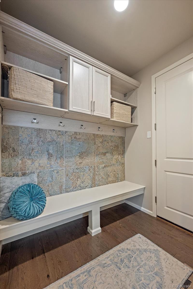MLS Image #2 for 3336  goodyear street,castle rock, Colorado