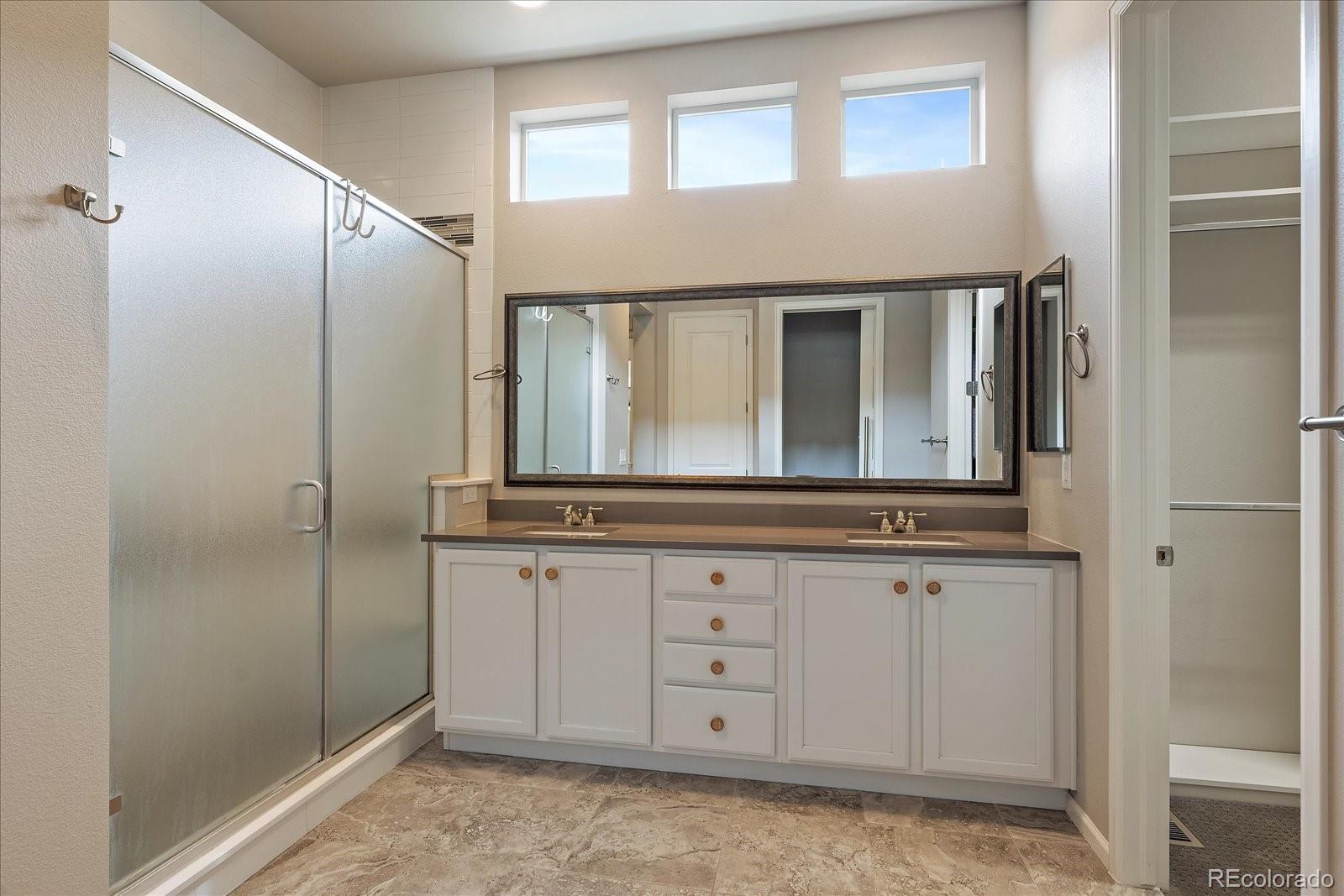 MLS Image #20 for 3336  goodyear street,castle rock, Colorado
