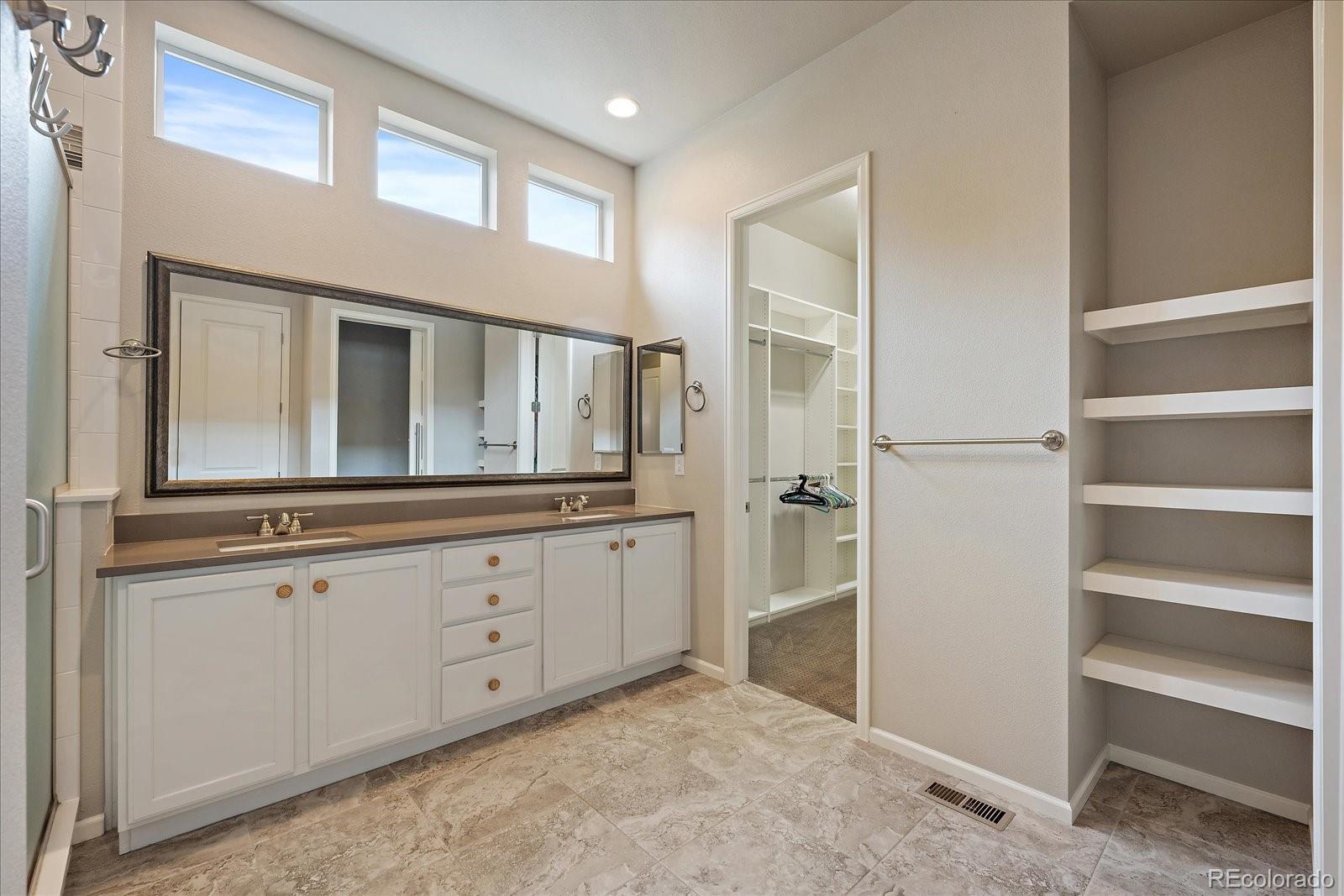 MLS Image #22 for 3336  goodyear street,castle rock, Colorado