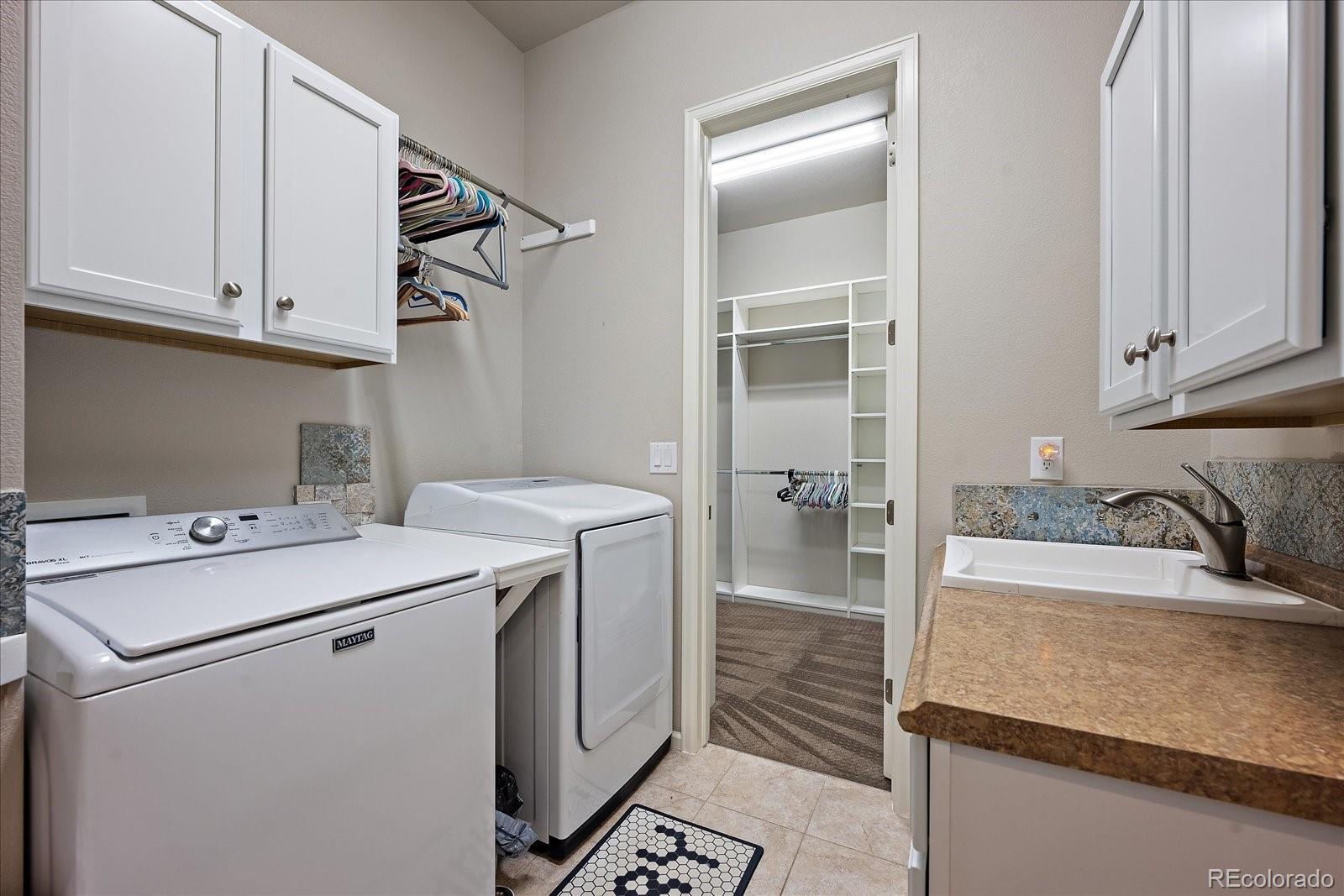 MLS Image #23 for 3336  goodyear street,castle rock, Colorado