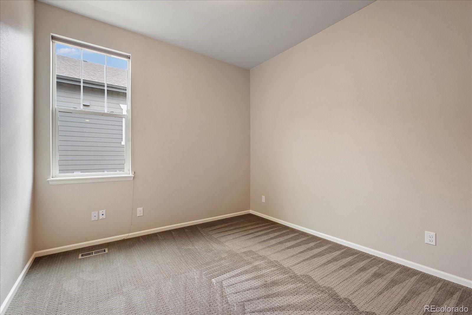 MLS Image #24 for 3336  goodyear street,castle rock, Colorado