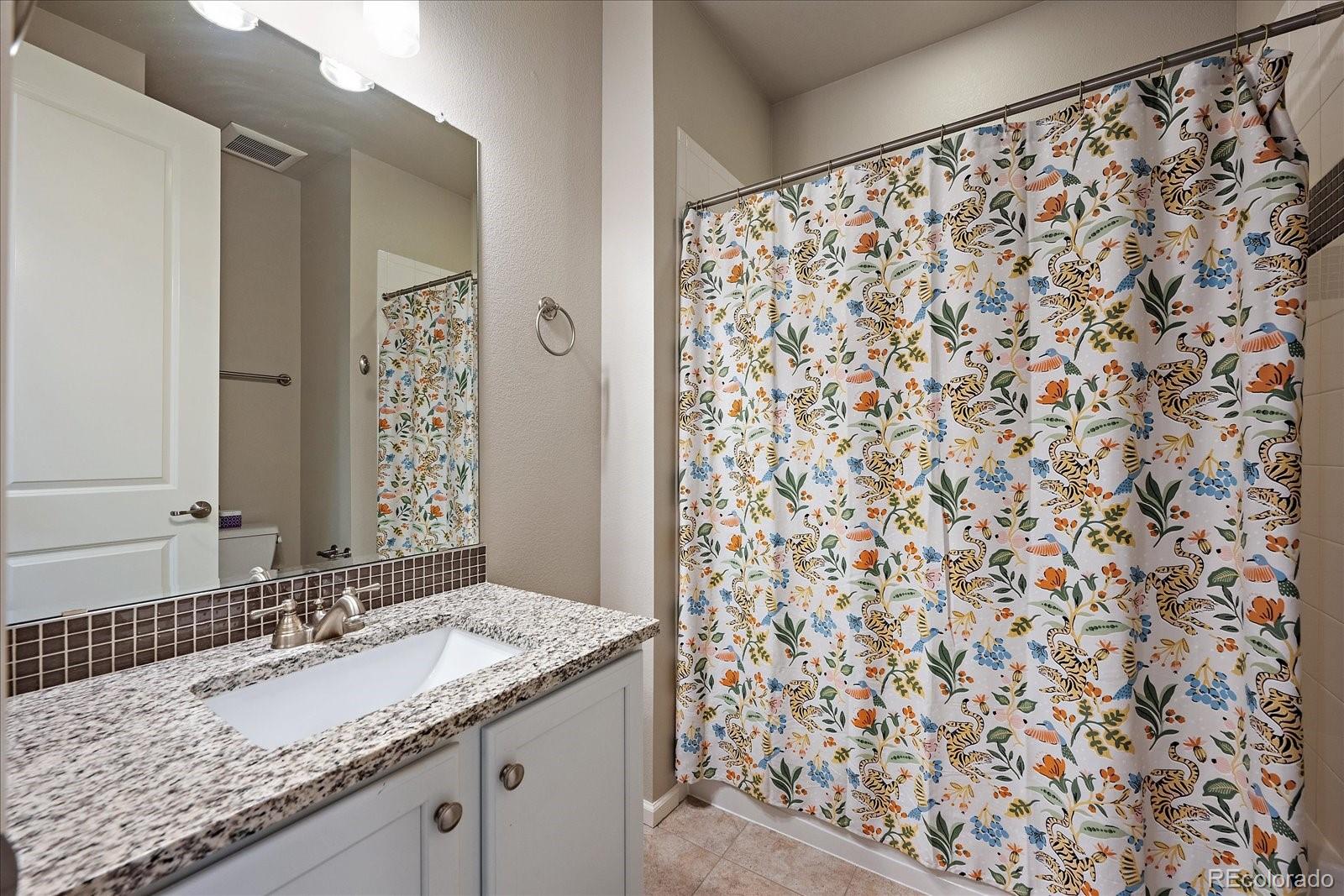 MLS Image #25 for 3336  goodyear street,castle rock, Colorado