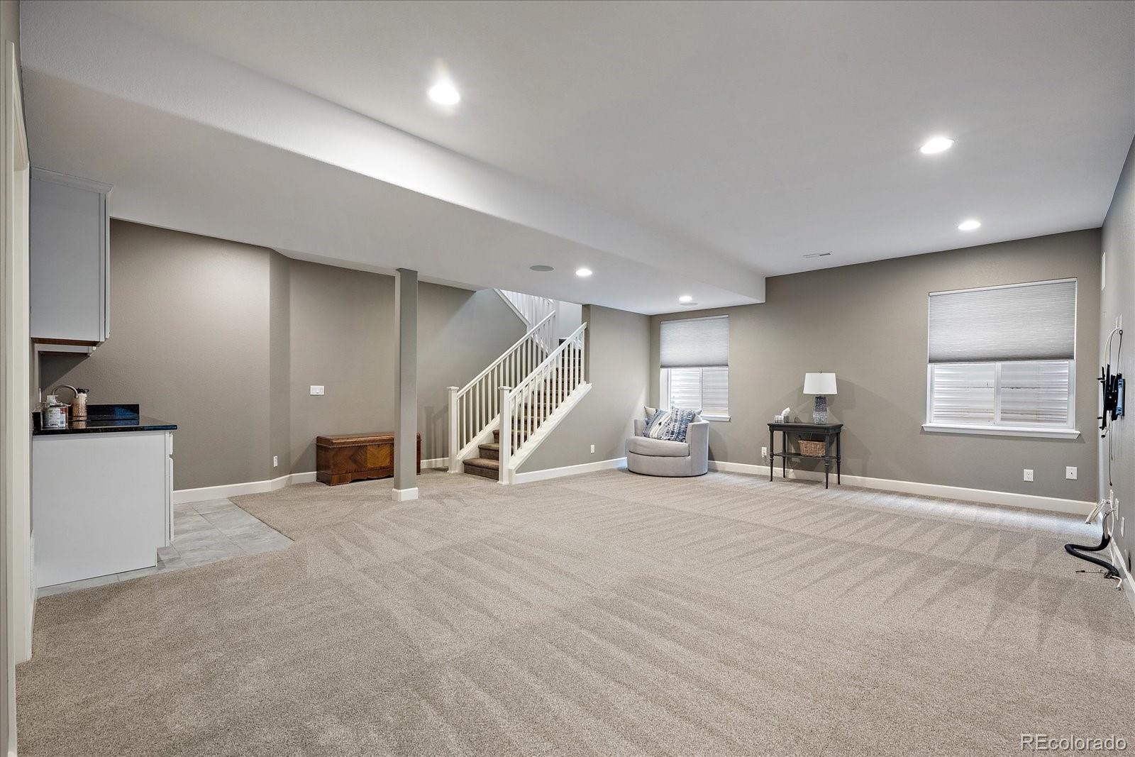 MLS Image #26 for 3336  goodyear street,castle rock, Colorado