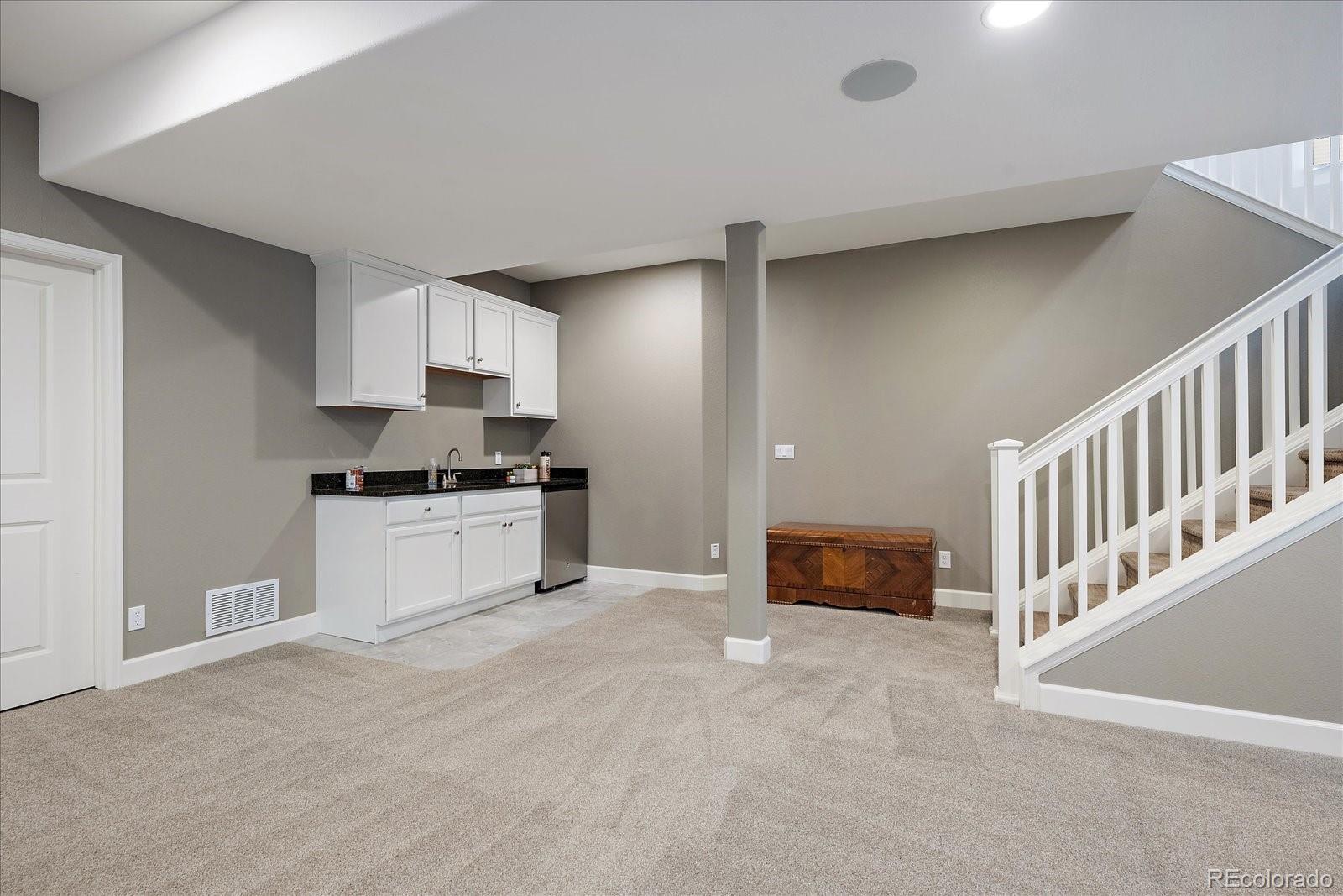 MLS Image #27 for 3336  goodyear street,castle rock, Colorado