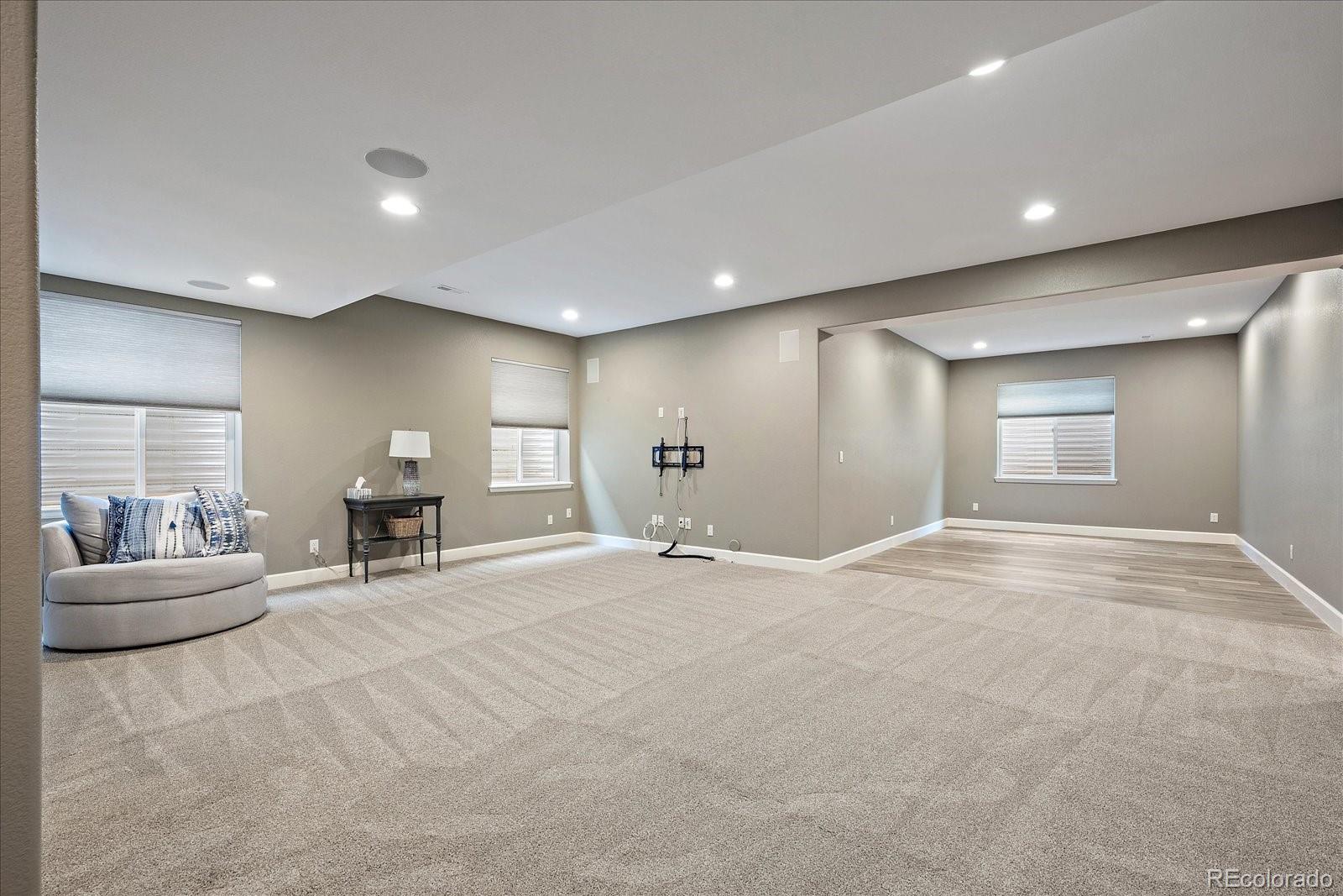 MLS Image #28 for 3336  goodyear street,castle rock, Colorado