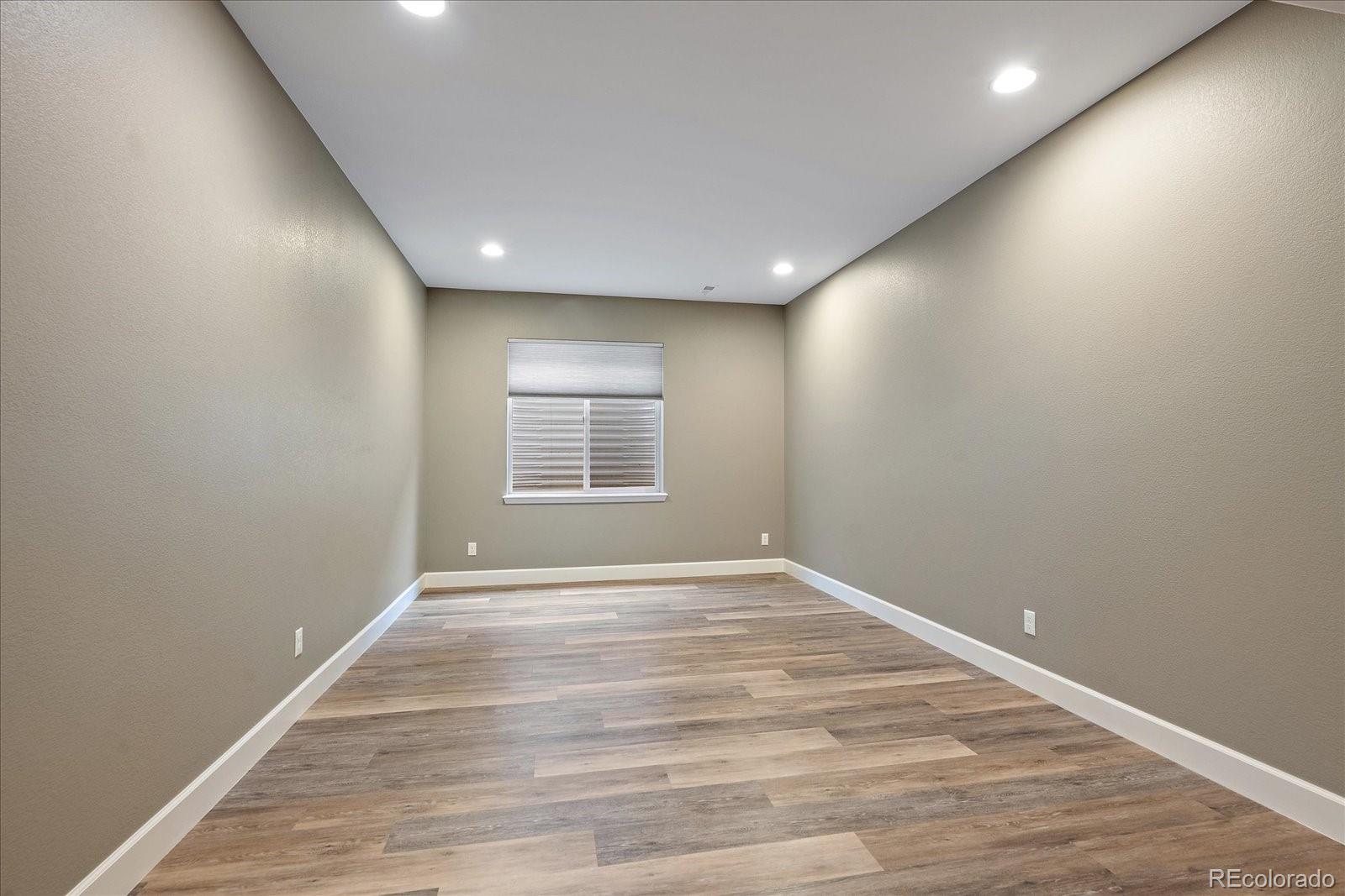 MLS Image #29 for 3336  goodyear street,castle rock, Colorado