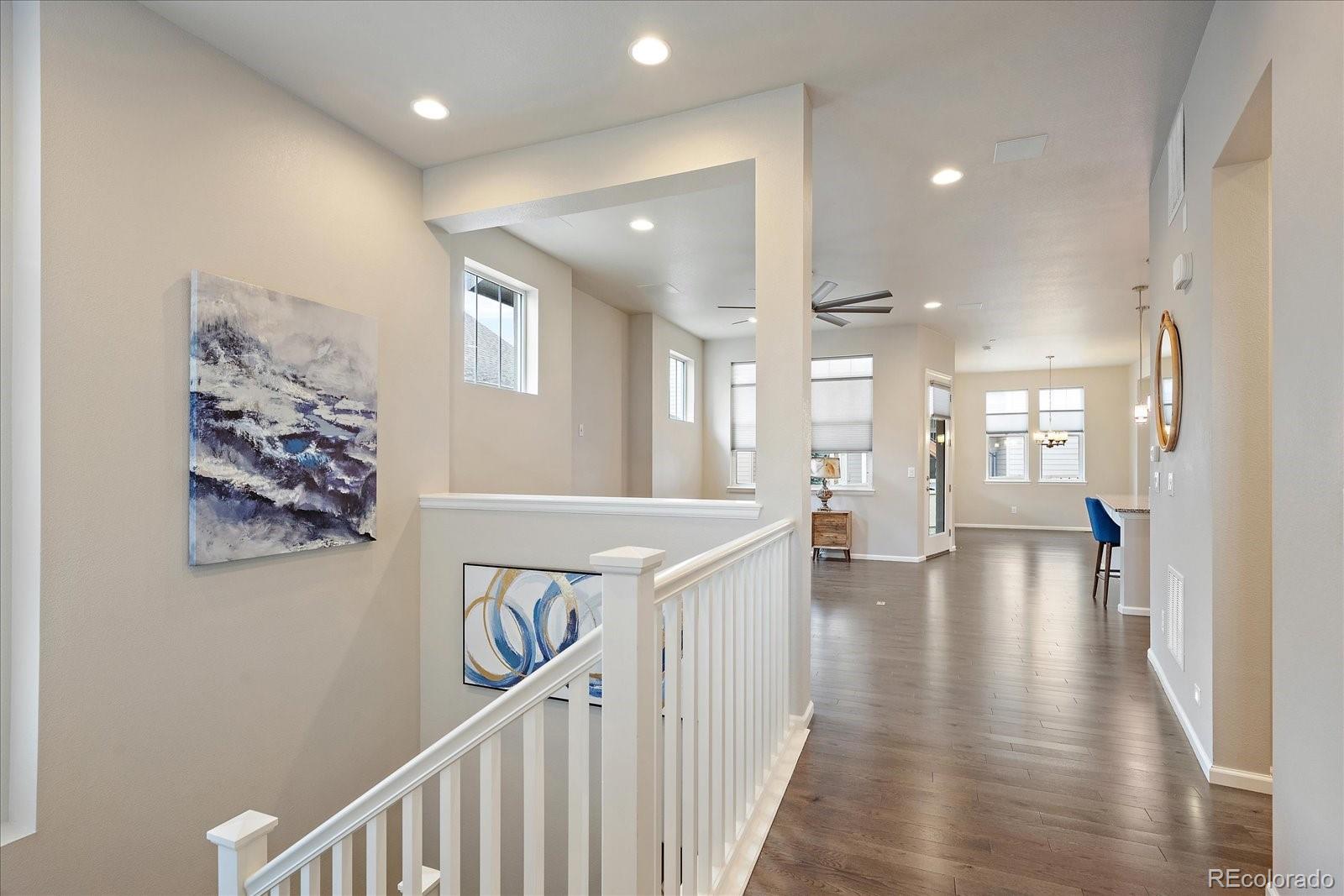 MLS Image #3 for 3336  goodyear street,castle rock, Colorado