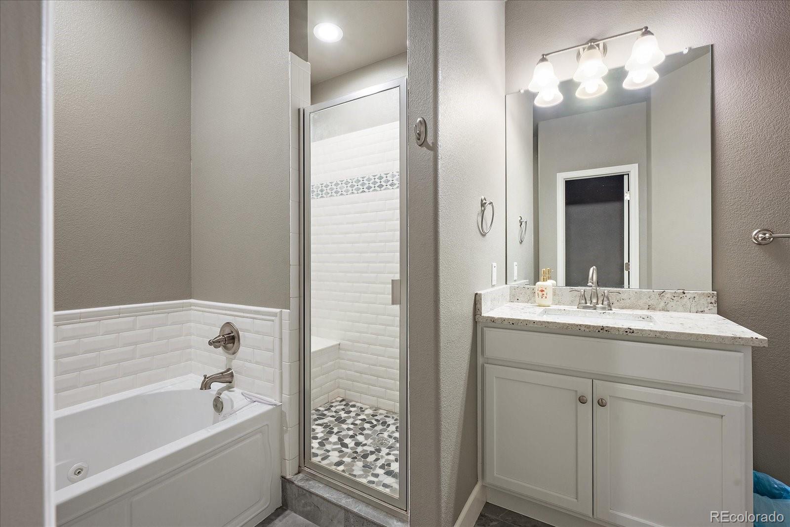MLS Image #30 for 3336  goodyear street,castle rock, Colorado