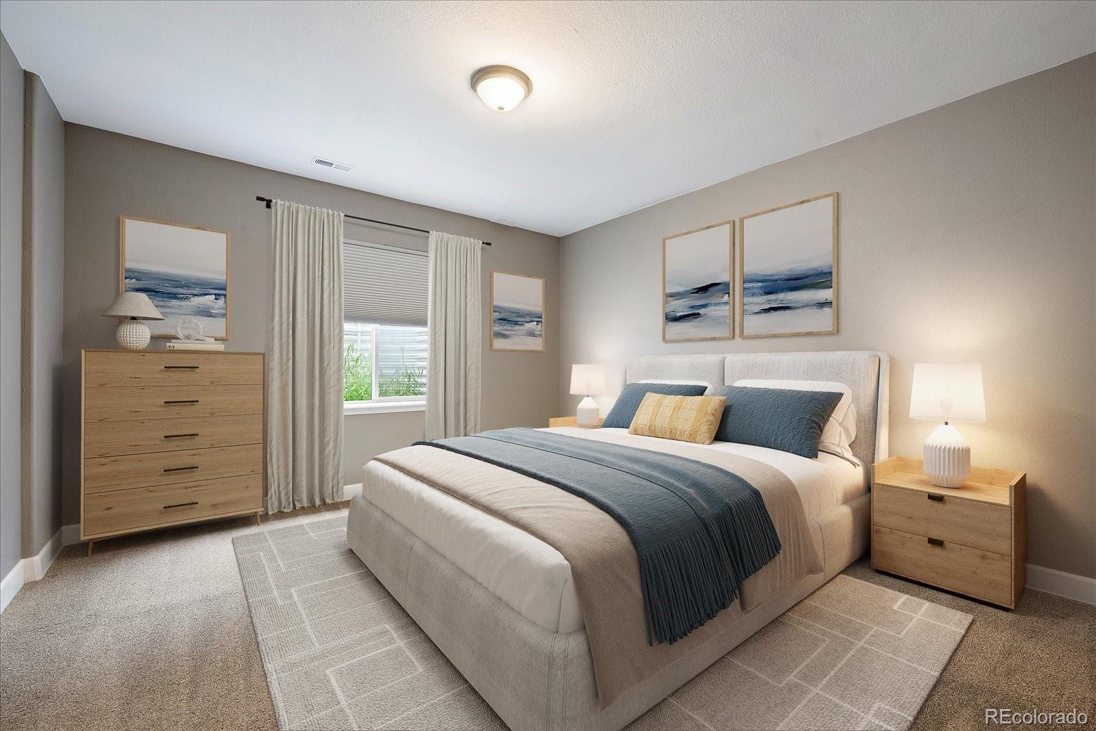 MLS Image #32 for 3336  goodyear street,castle rock, Colorado