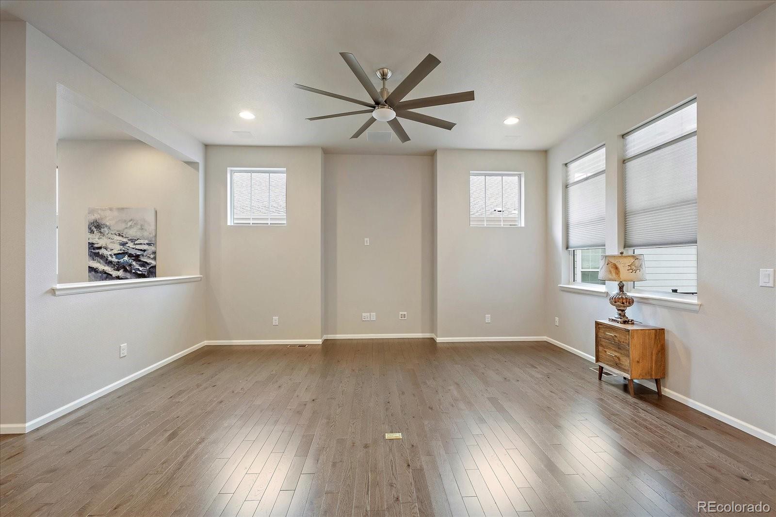 MLS Image #6 for 3336  goodyear street,castle rock, Colorado