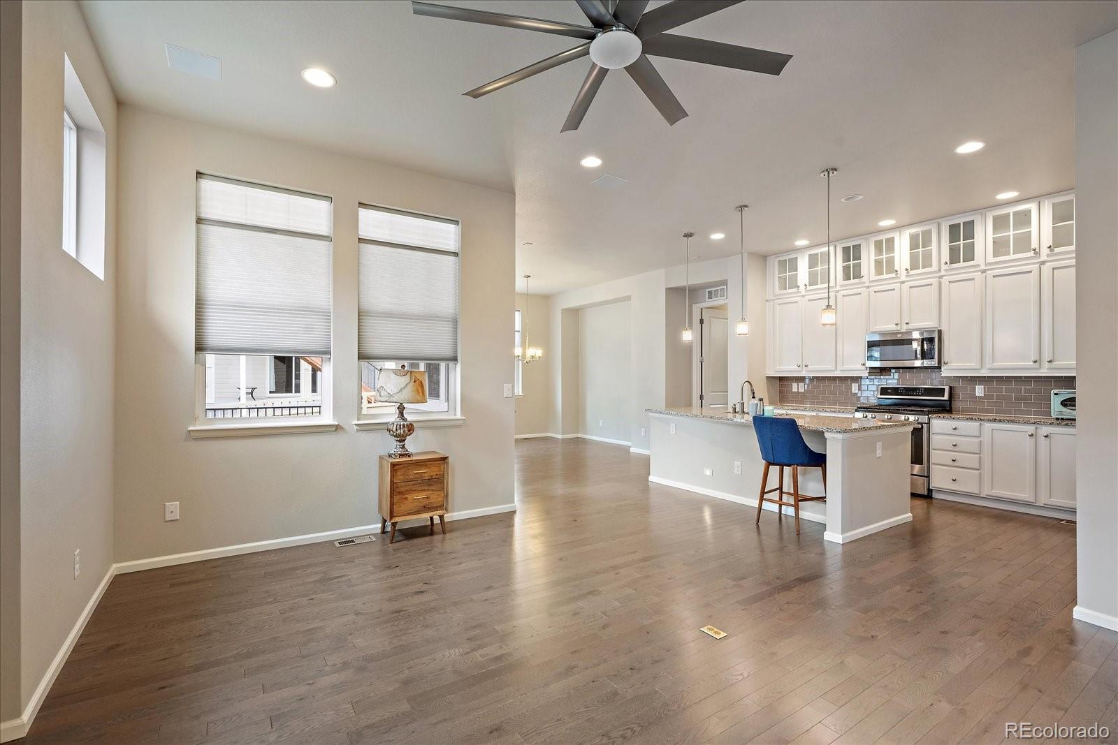 MLS Image #7 for 3336  goodyear street,castle rock, Colorado