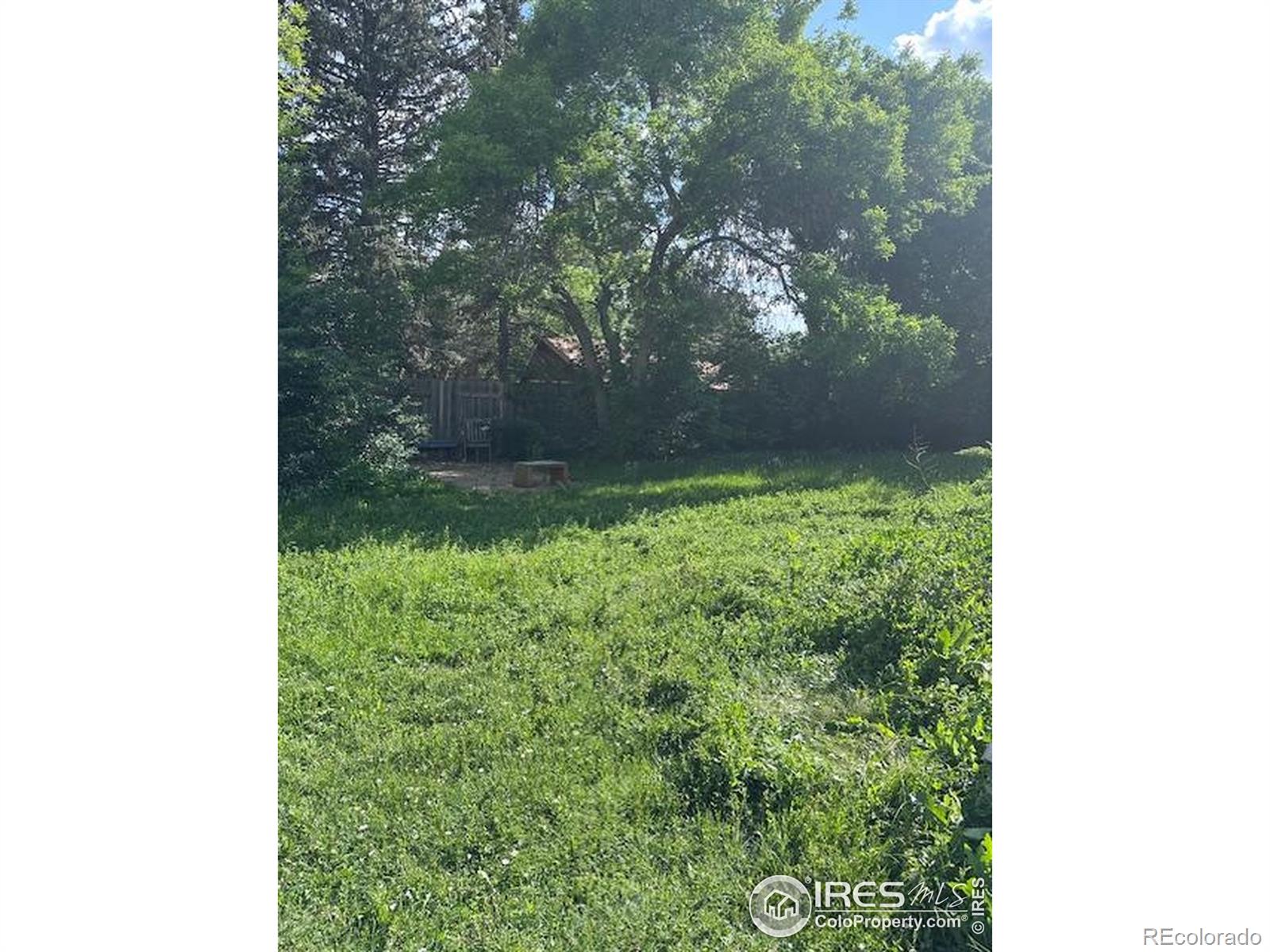 MLS Image #4 for 2028  bennington circle,fort collins, Colorado
