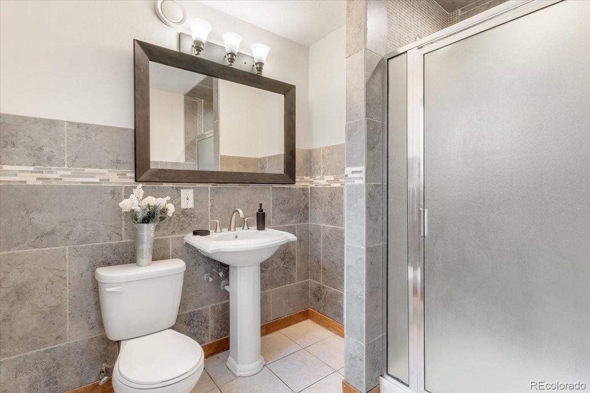 MLS Image #10 for 591  nome street,aurora, Colorado