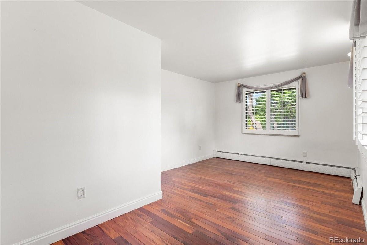 MLS Image #14 for 591  nome street,aurora, Colorado
