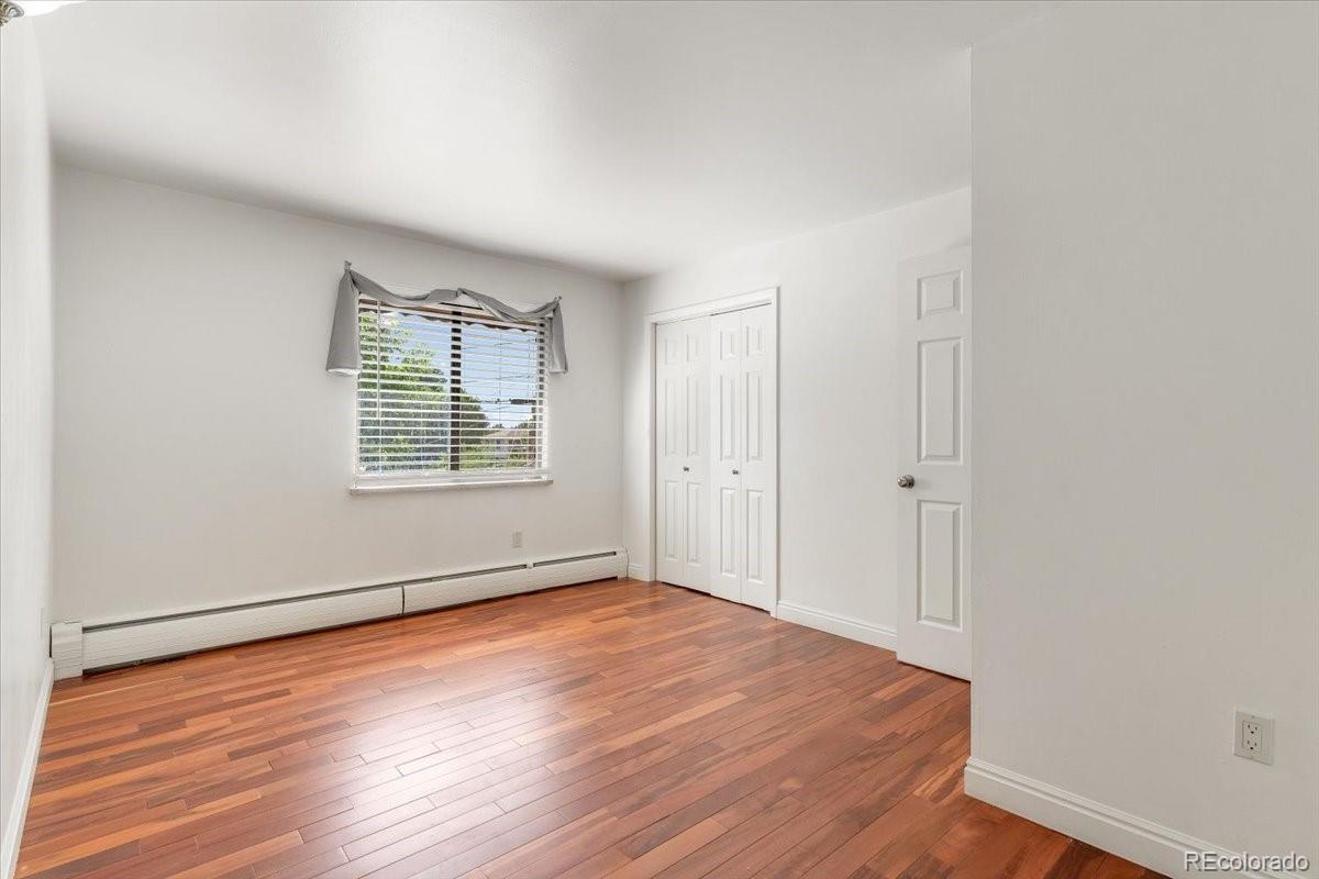 MLS Image #16 for 591  nome street,aurora, Colorado