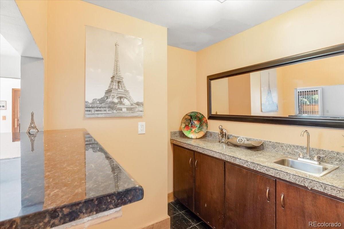 MLS Image #20 for 591  nome street,aurora, Colorado
