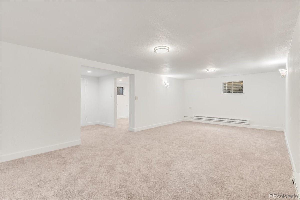 MLS Image #22 for 591  nome street,aurora, Colorado