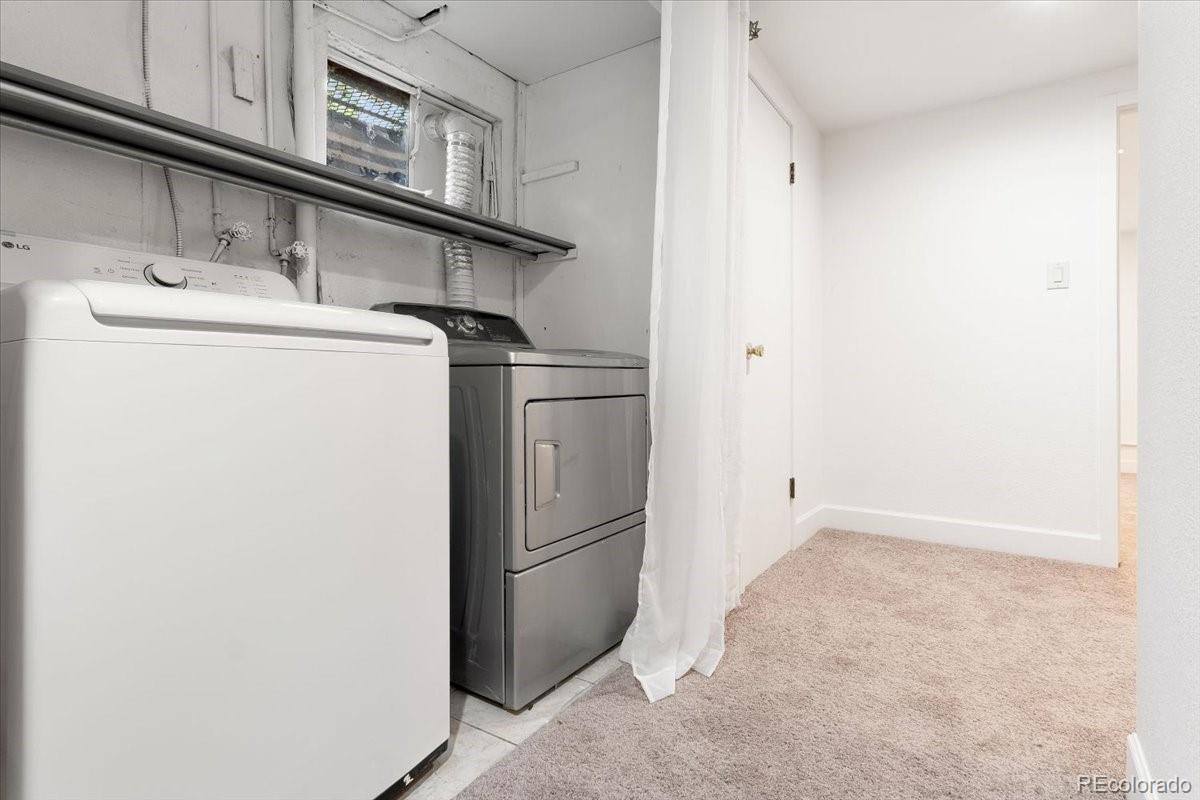 MLS Image #24 for 591  nome street,aurora, Colorado