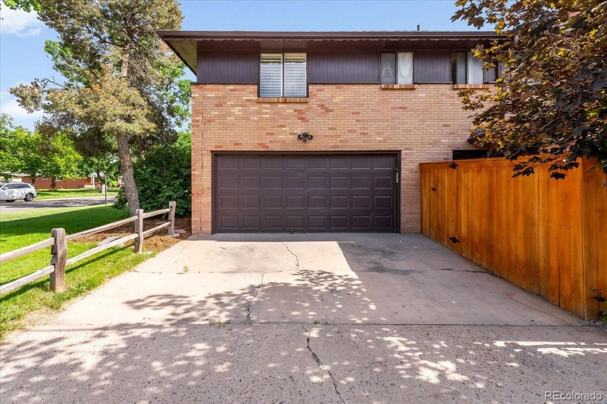 MLS Image #25 for 591  nome street,aurora, Colorado