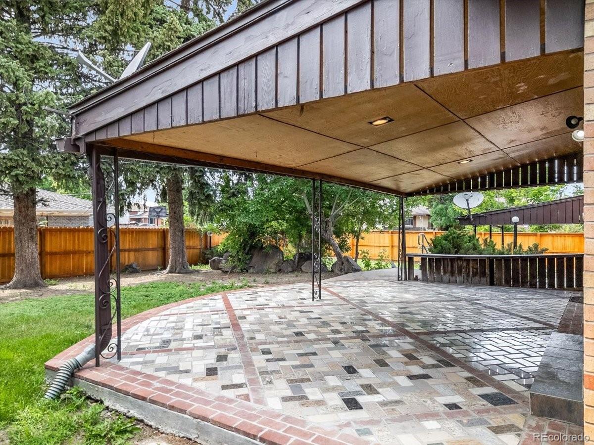 MLS Image #29 for 591  nome street,aurora, Colorado