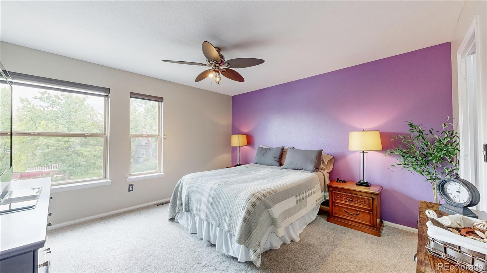 MLS Image #11 for 10517  clermont way,thornton, Colorado