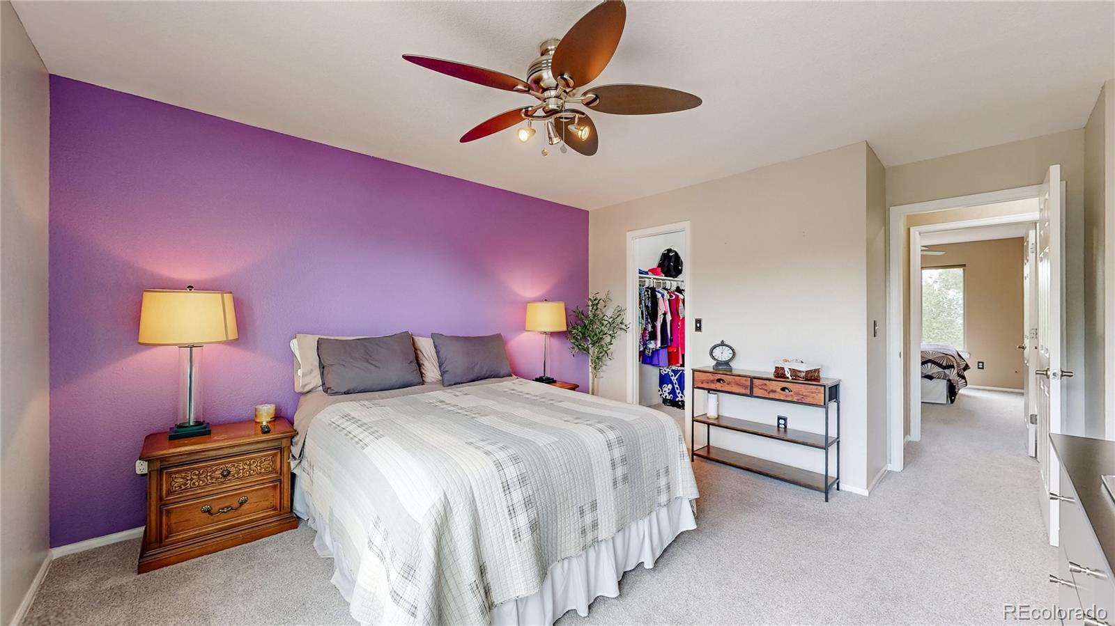 MLS Image #12 for 10517  clermont way,thornton, Colorado