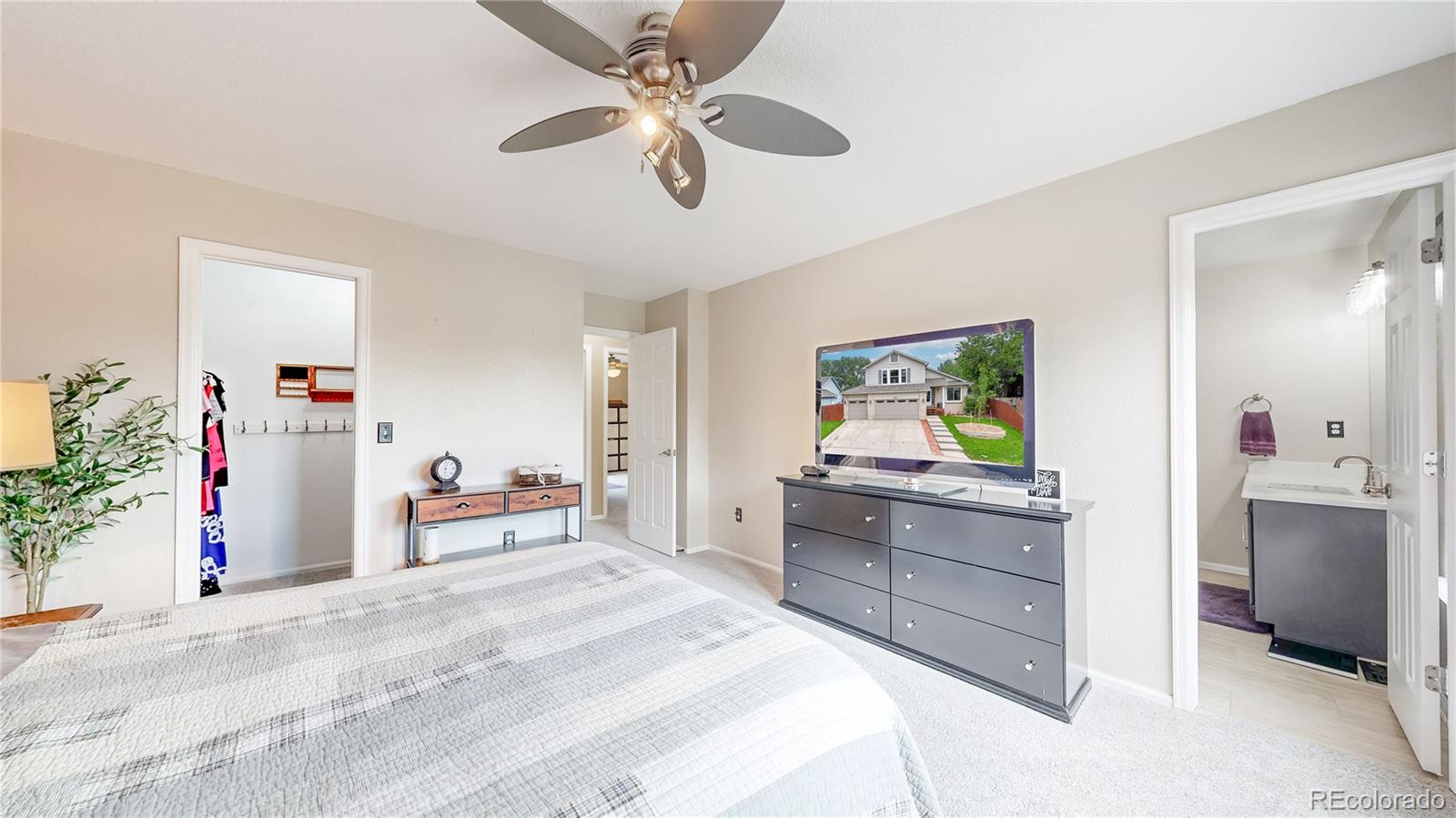 MLS Image #13 for 10517  clermont way,thornton, Colorado