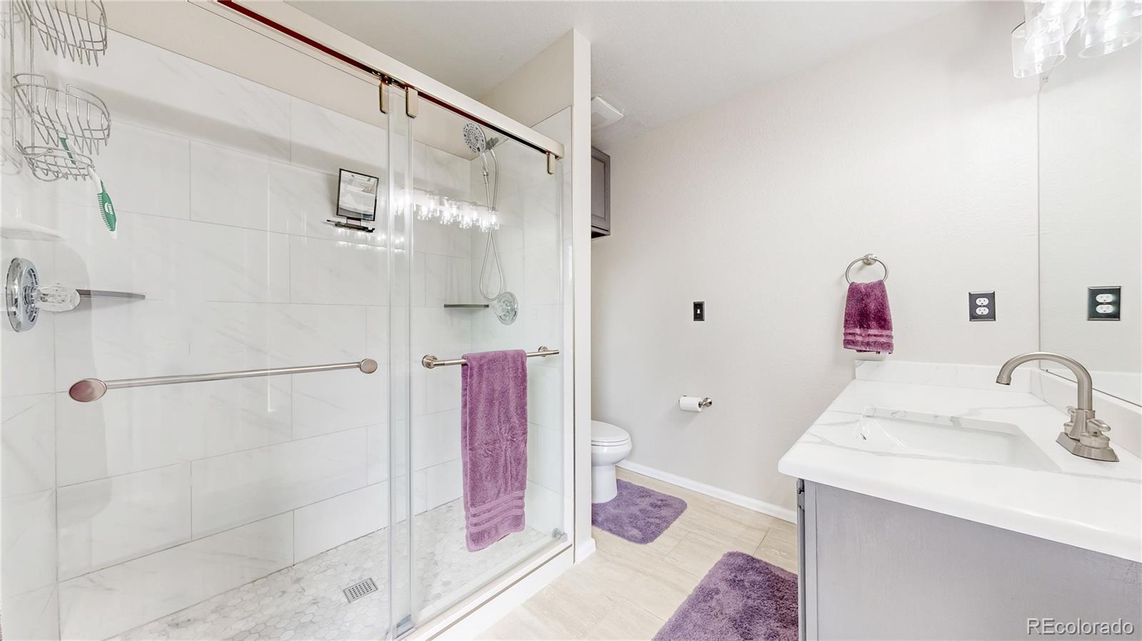 MLS Image #14 for 10517  clermont way,thornton, Colorado