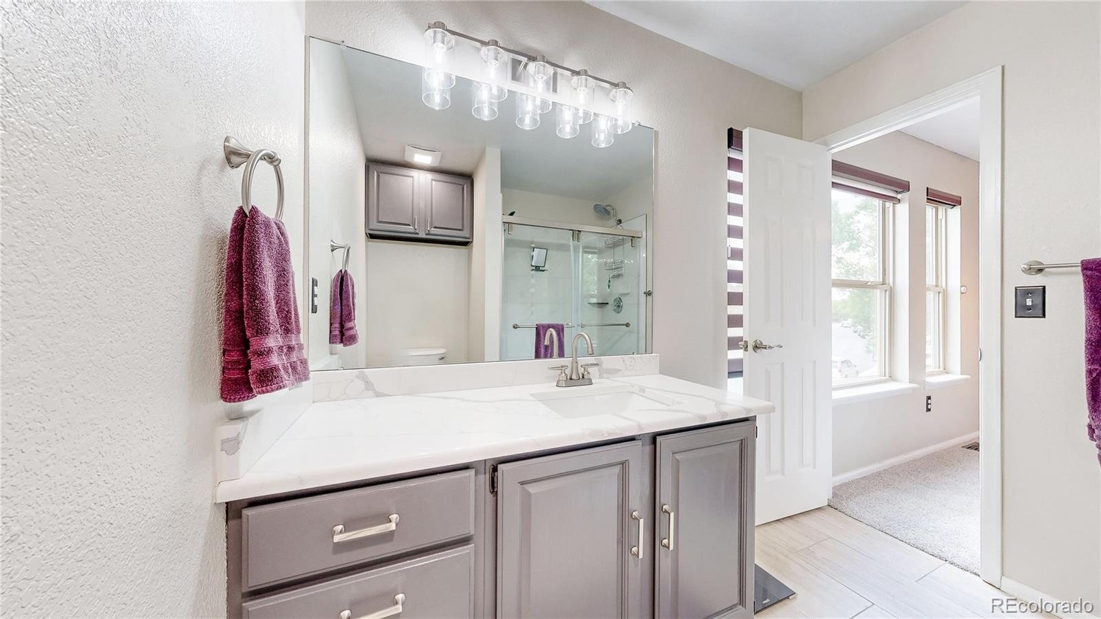 MLS Image #15 for 10517  clermont way,thornton, Colorado