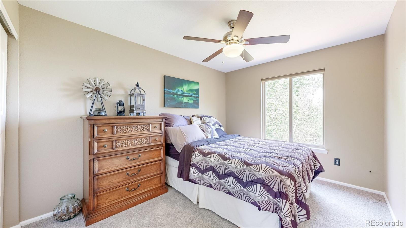 MLS Image #16 for 10517  clermont way,thornton, Colorado