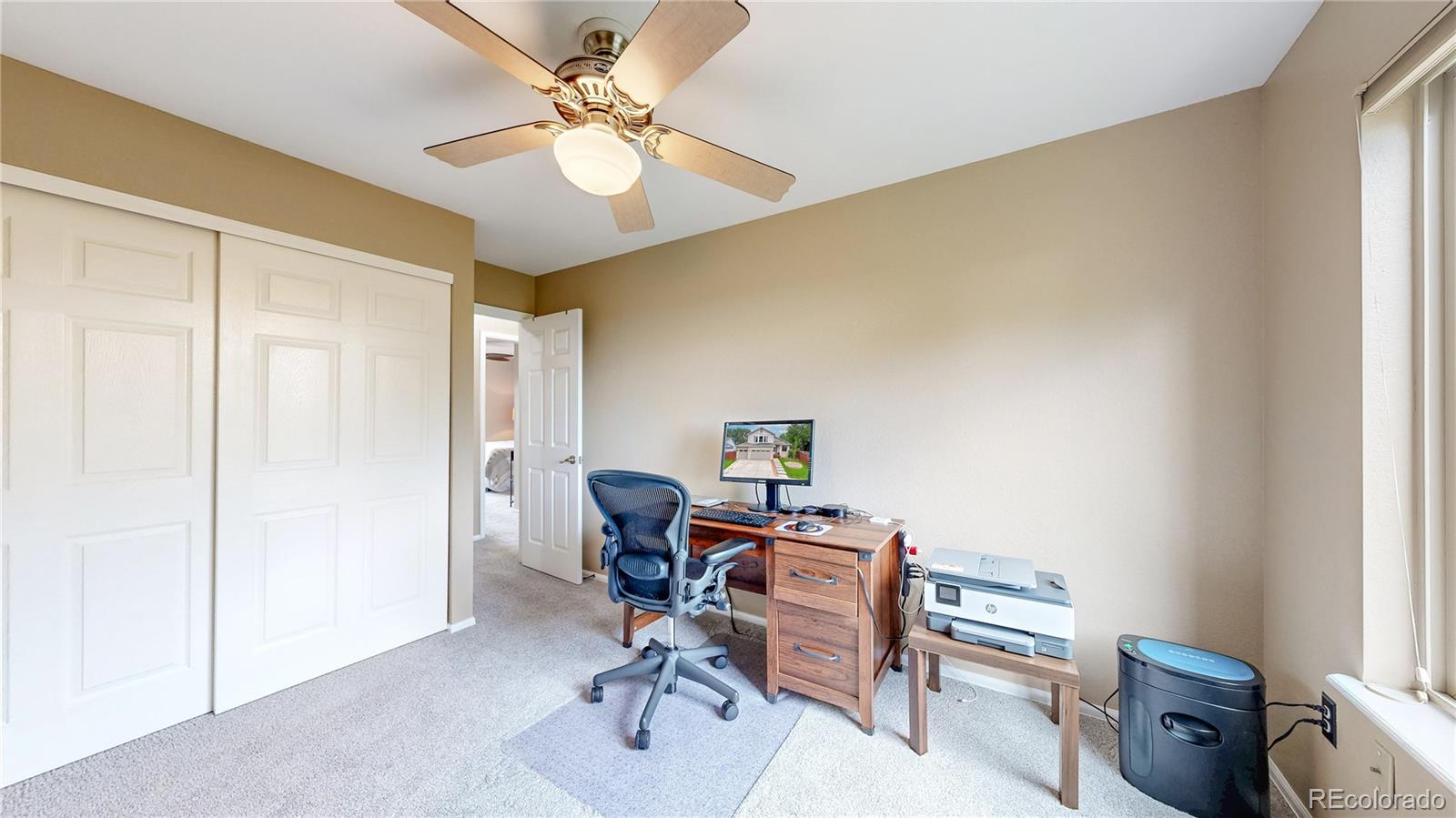 MLS Image #17 for 10517  clermont way,thornton, Colorado