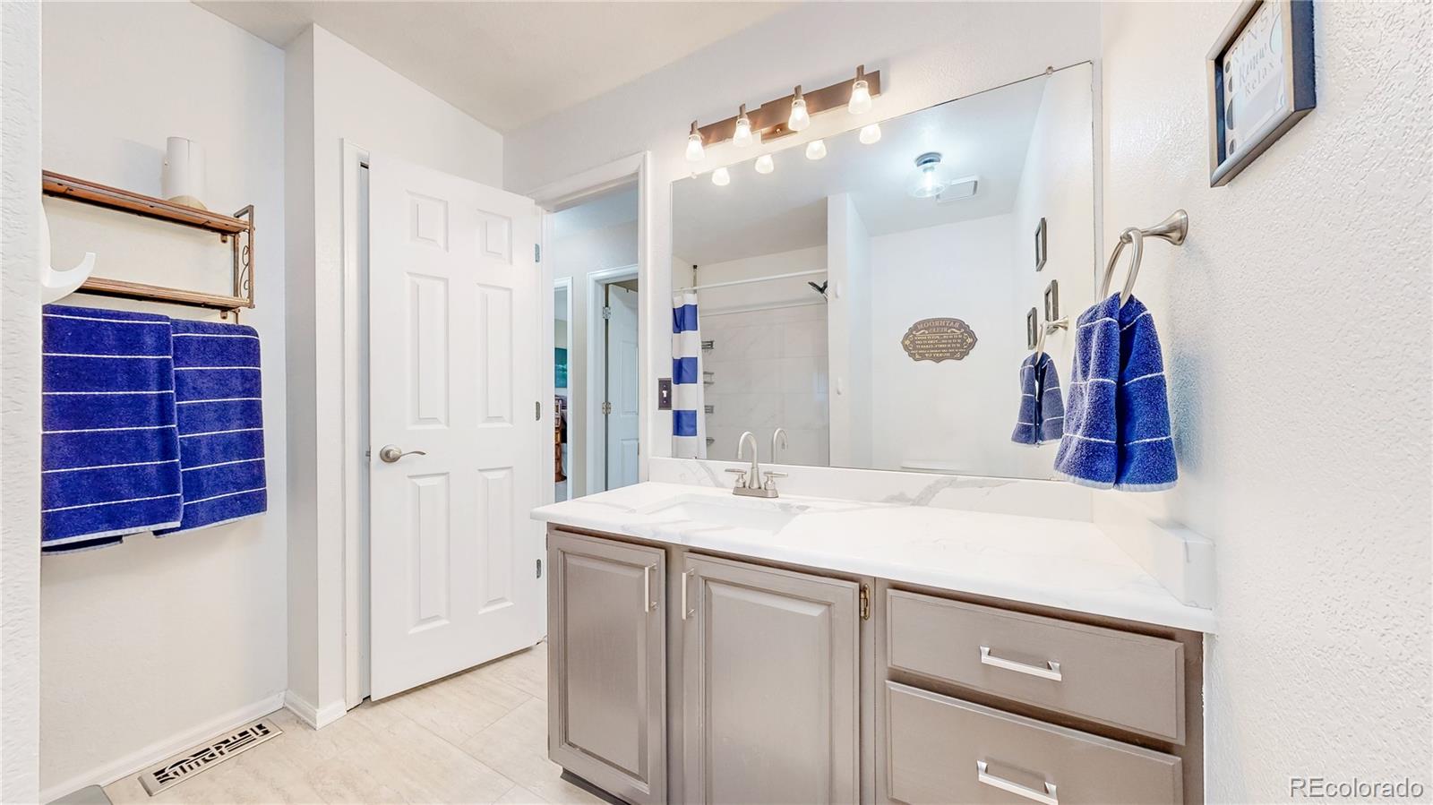 MLS Image #18 for 10517  clermont way,thornton, Colorado