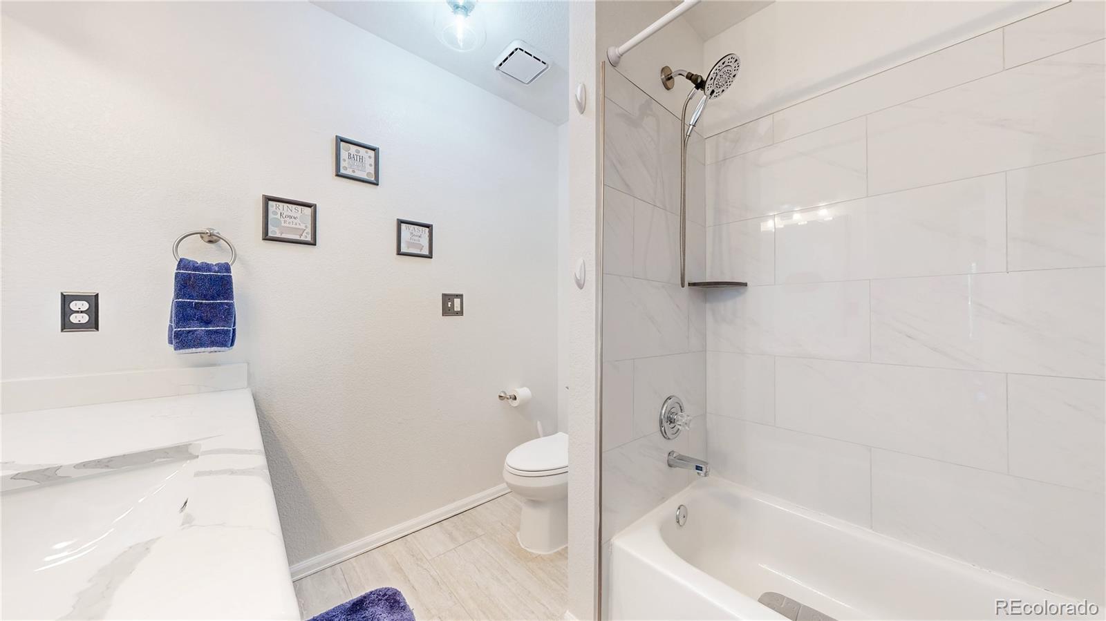 MLS Image #19 for 10517  clermont way,thornton, Colorado