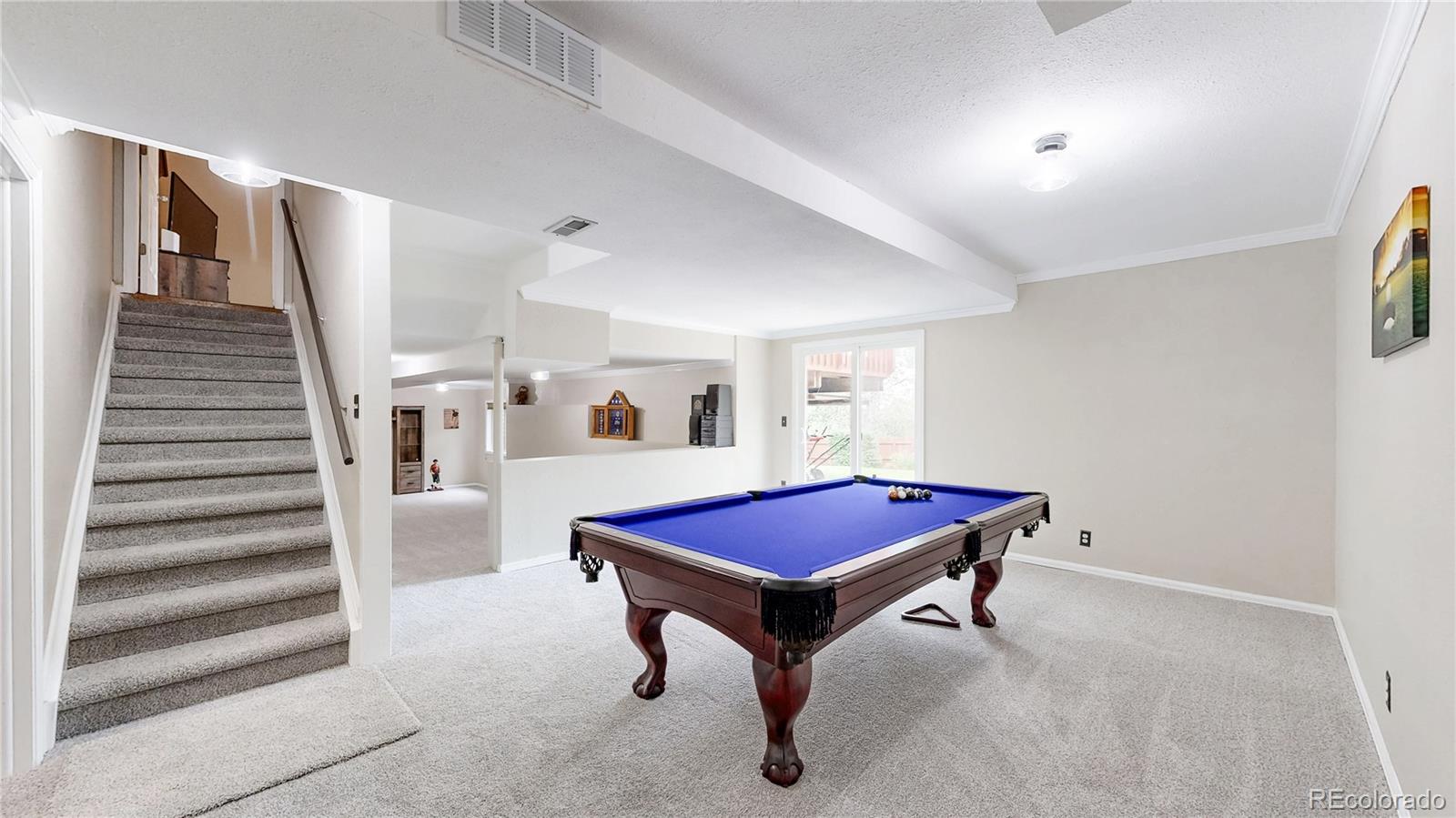MLS Image #20 for 10517  clermont way,thornton, Colorado