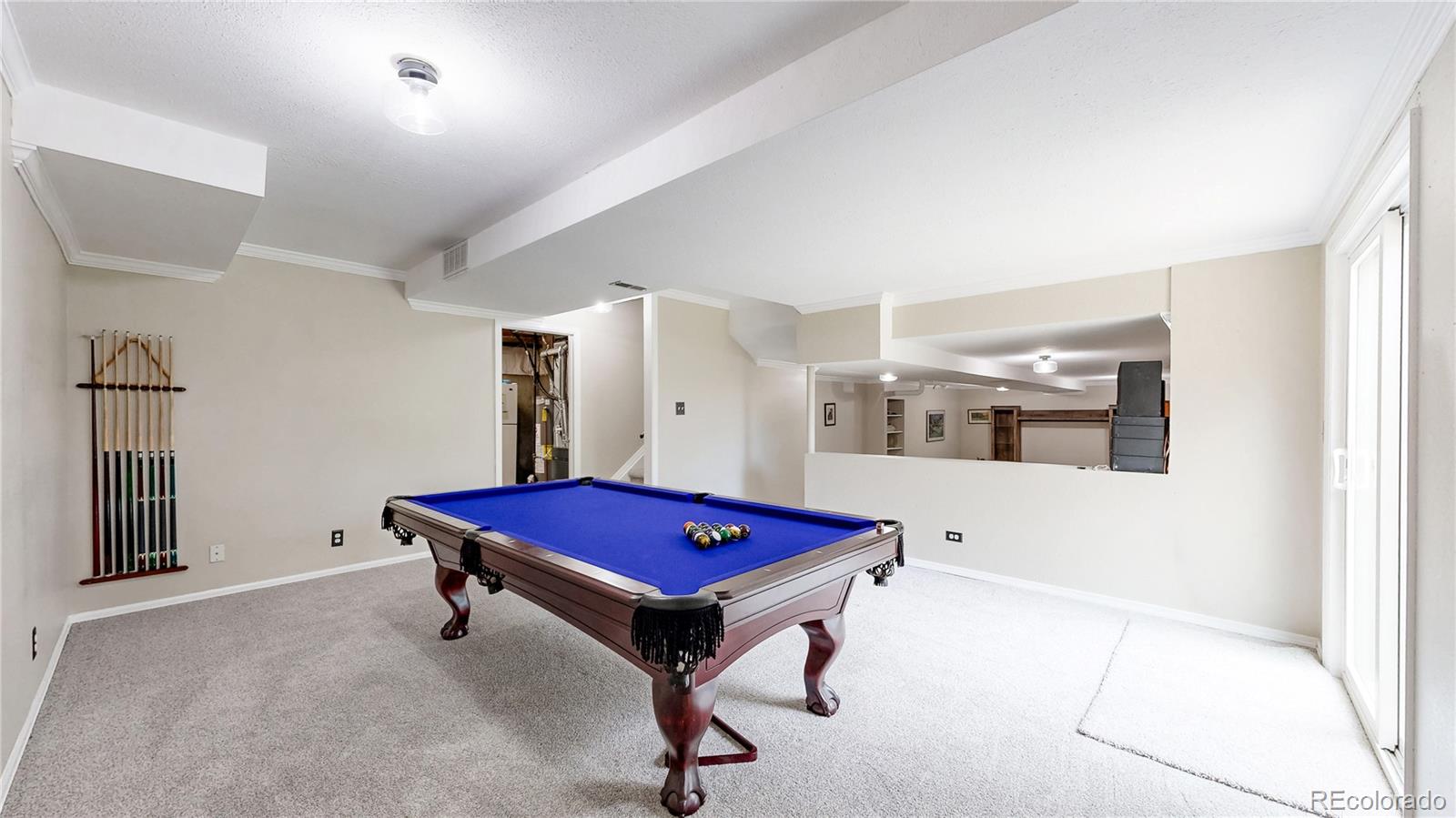 MLS Image #21 for 10517  clermont way,thornton, Colorado