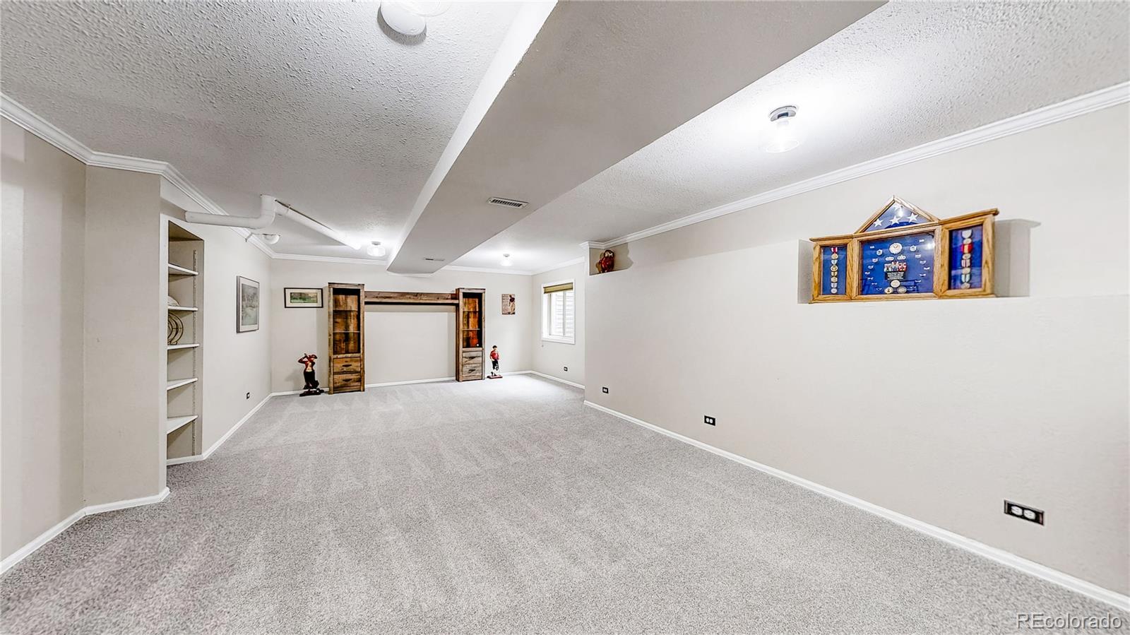 MLS Image #22 for 10517  clermont way,thornton, Colorado