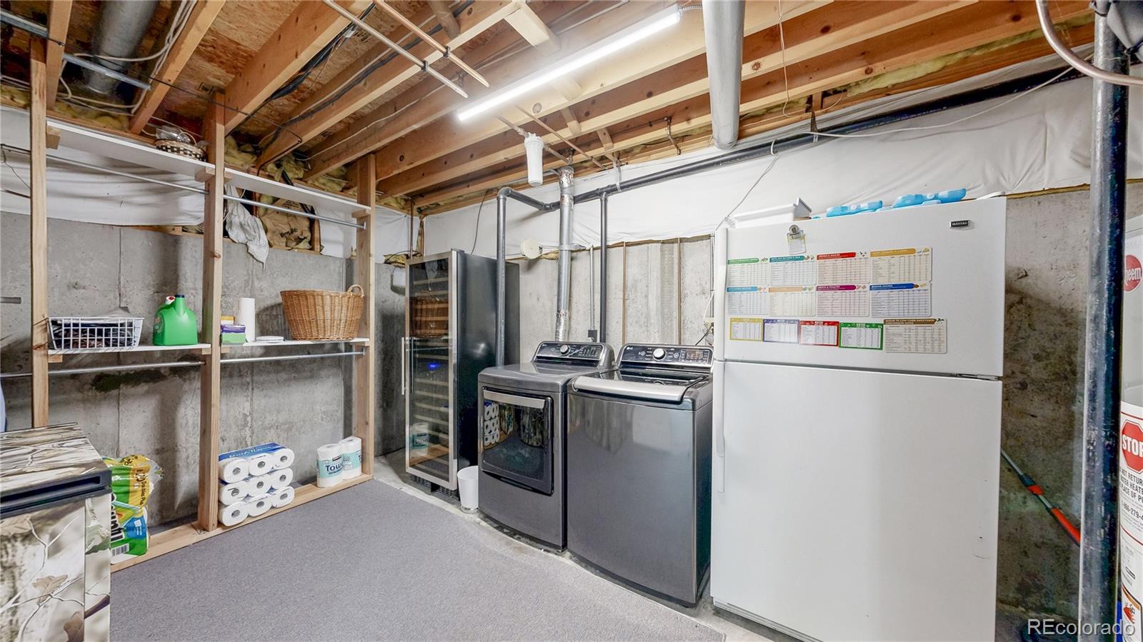 MLS Image #24 for 10517  clermont way,thornton, Colorado