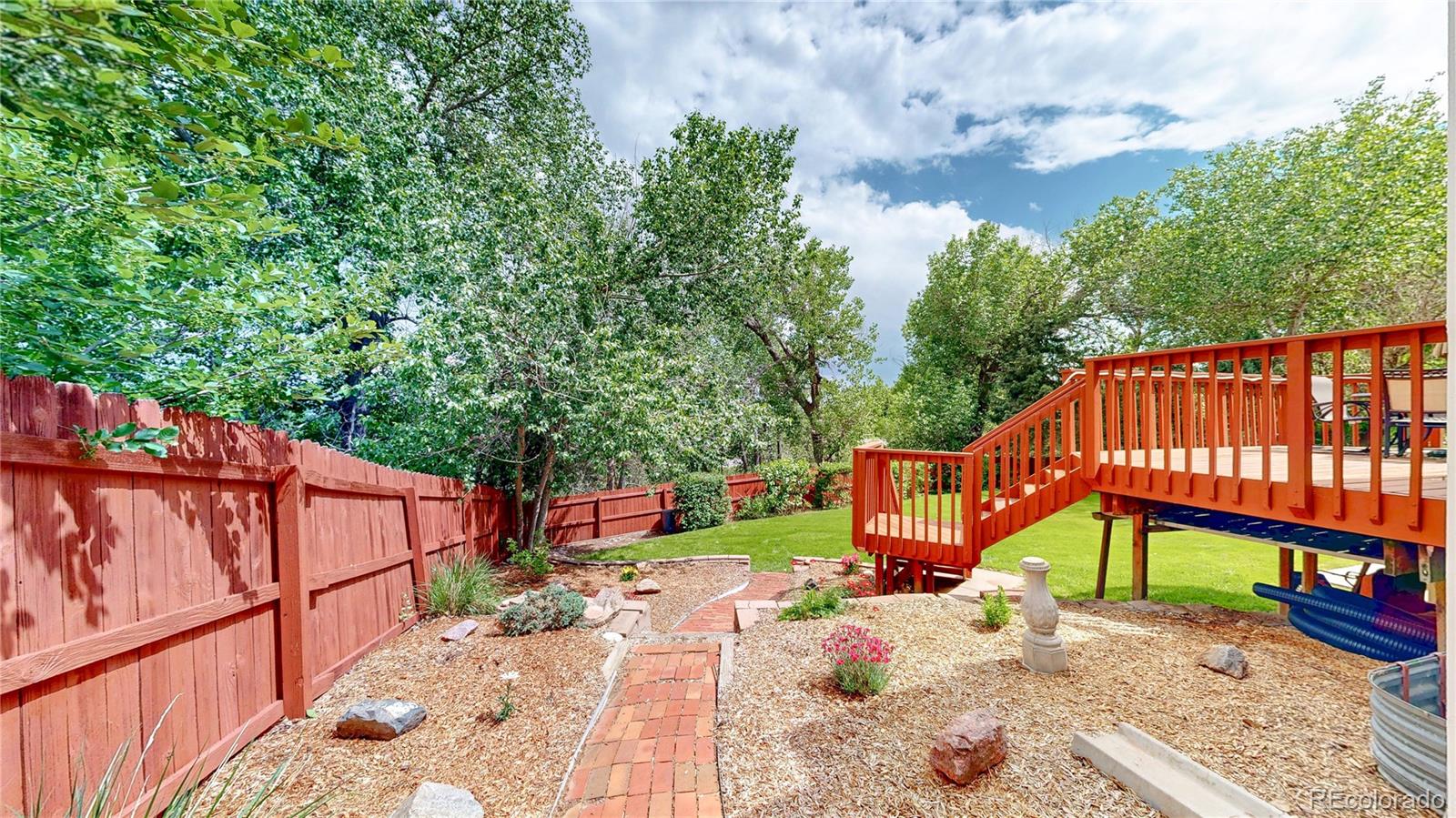 MLS Image #25 for 10517  clermont way,thornton, Colorado