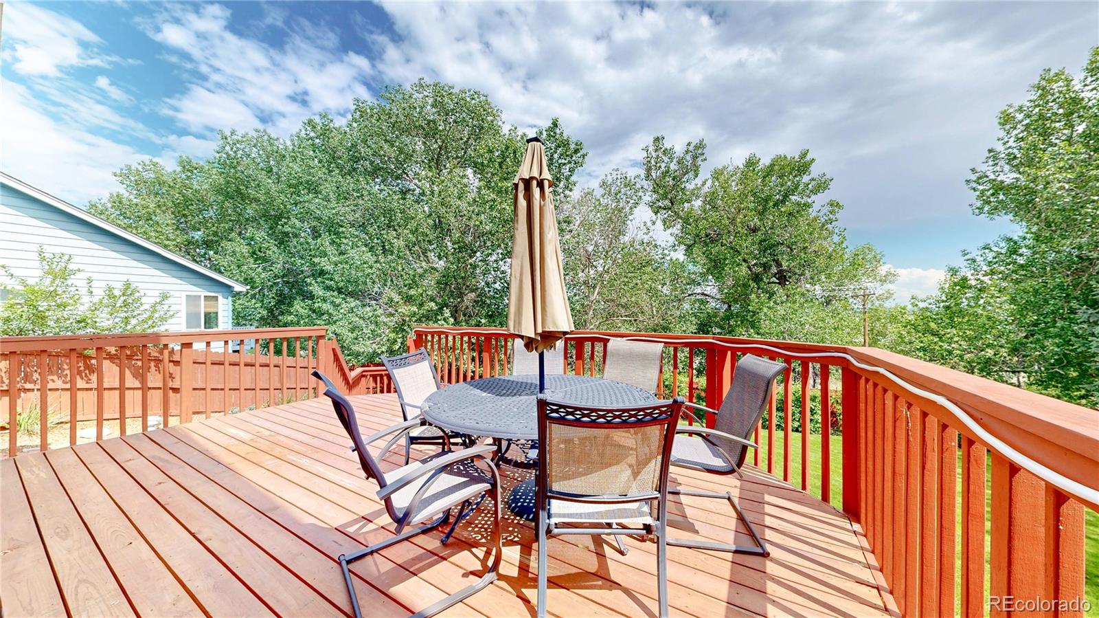 MLS Image #26 for 10517  clermont way,thornton, Colorado