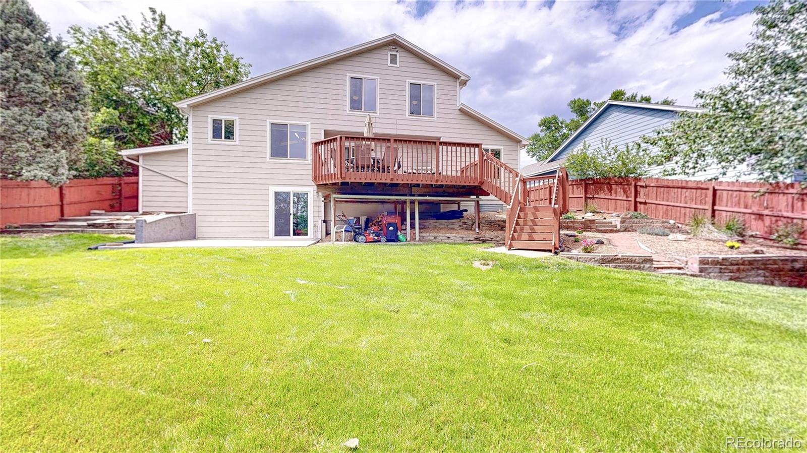MLS Image #27 for 10517  clermont way,thornton, Colorado