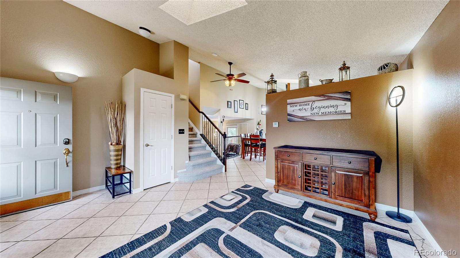 MLS Image #3 for 10517  clermont way,thornton, Colorado