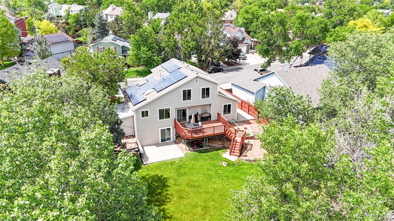 MLS Image #31 for 10517  clermont way,thornton, Colorado