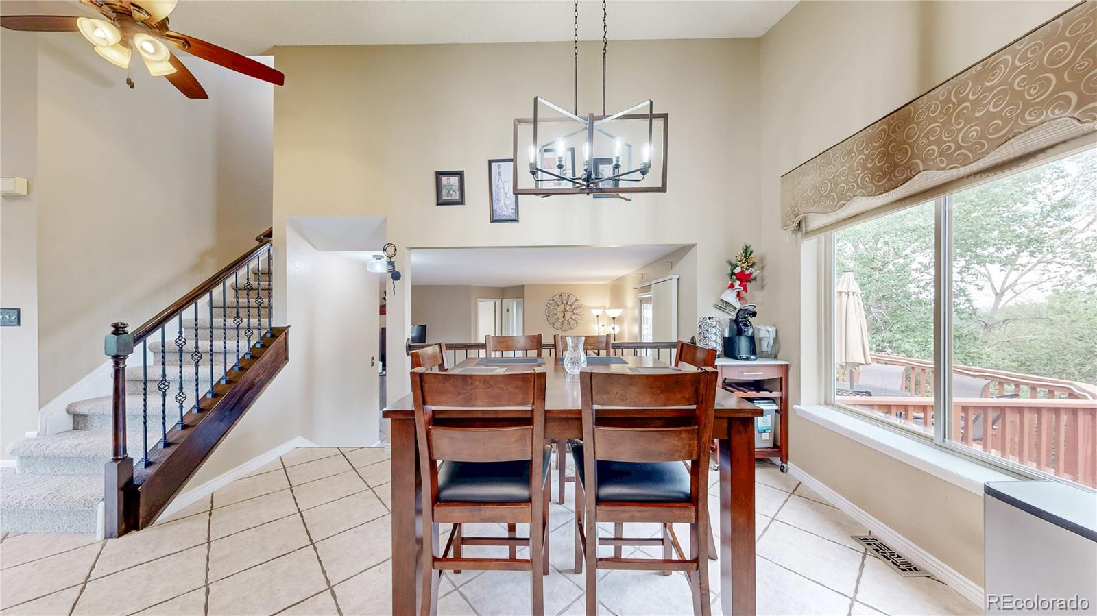 MLS Image #5 for 10517  clermont way,thornton, Colorado